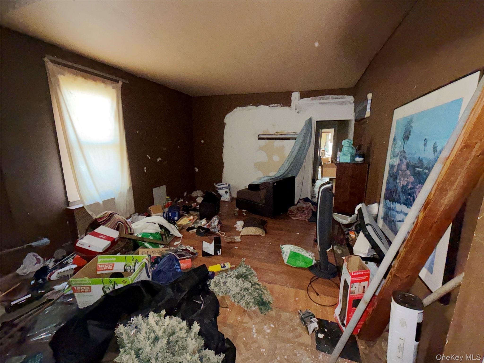 Single Family 111th Queens, NY 11420, MLS-952710-13