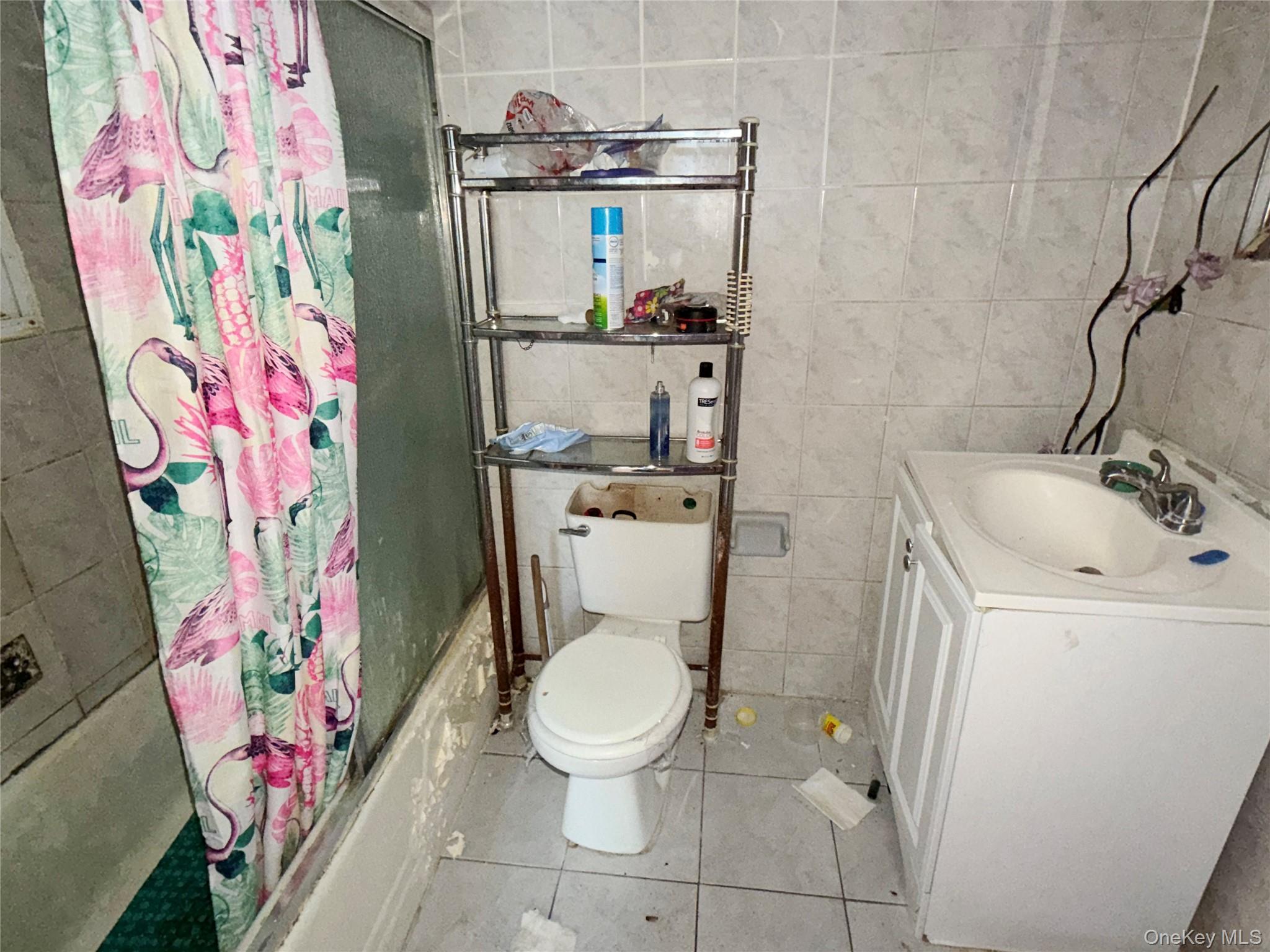 Single Family 111th Queens, NY 11420, MLS-952710-14