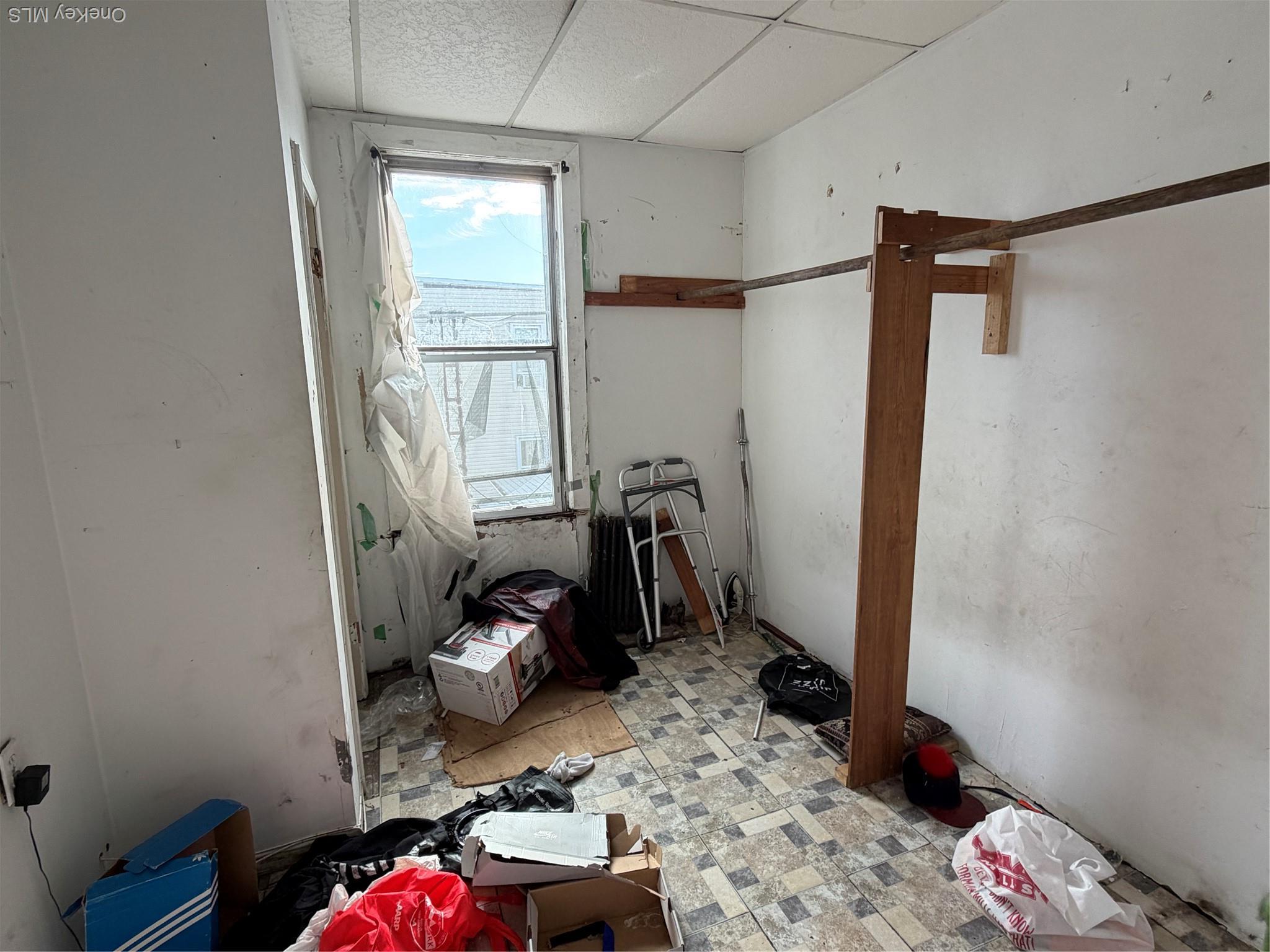 Single Family 111th Queens, NY 11420, MLS-952710-15