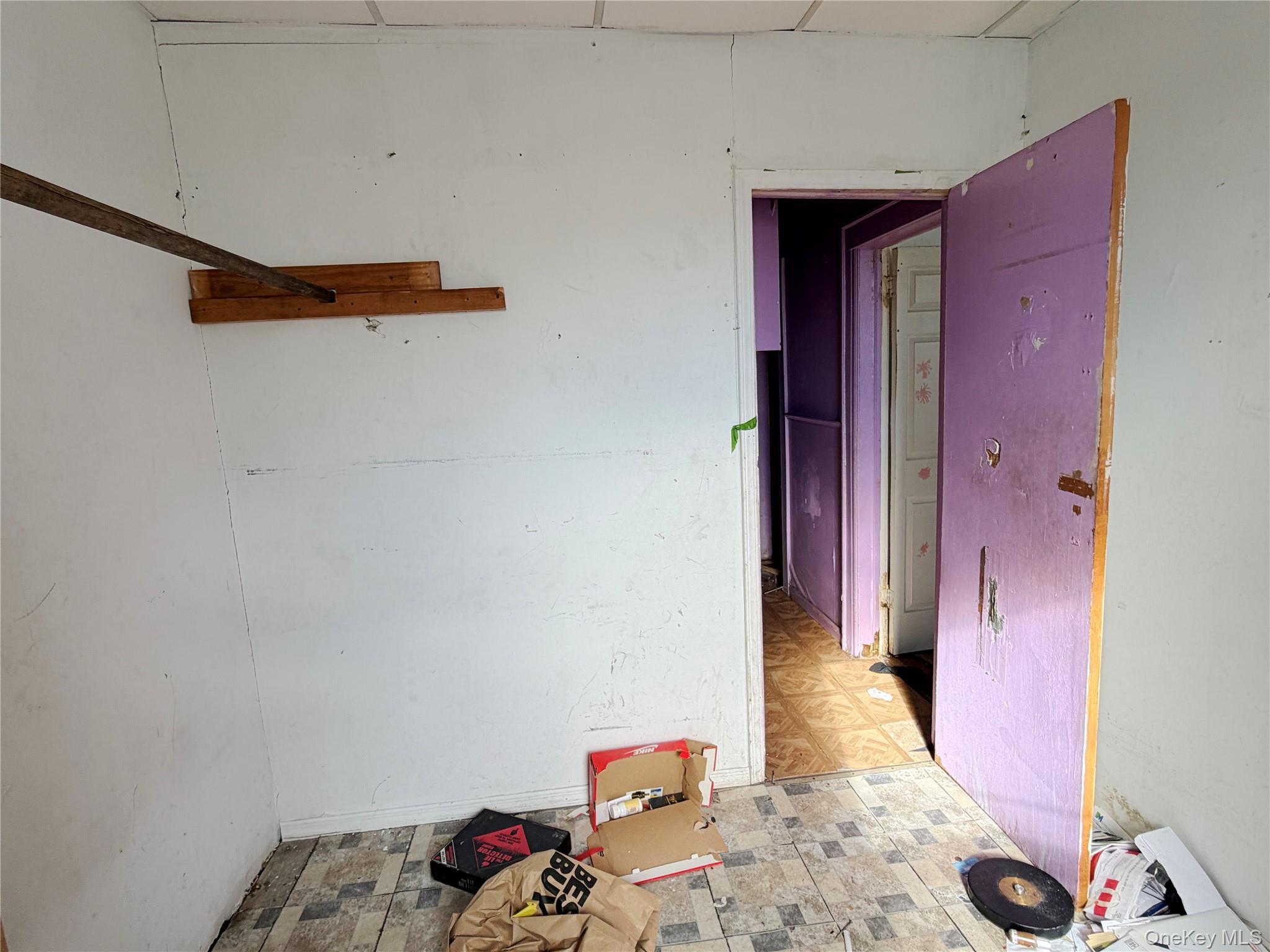 Single Family 111th Queens, NY 11420, MLS-952710-16