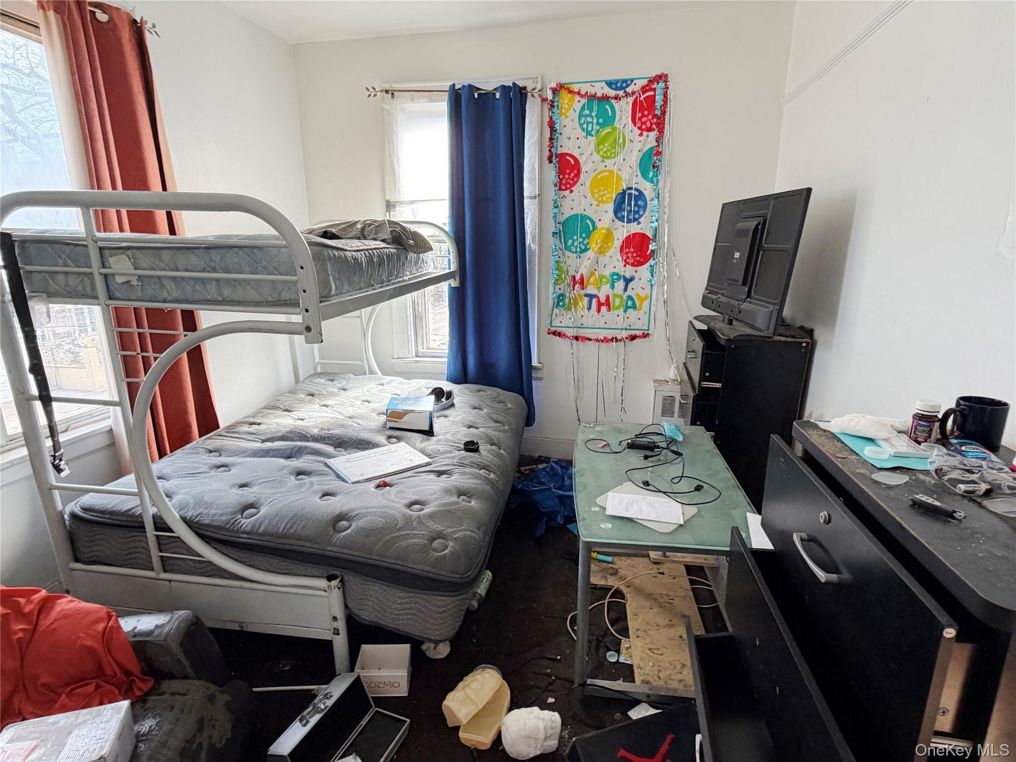 Single Family 111th Queens, NY 11420, MLS-952710-17