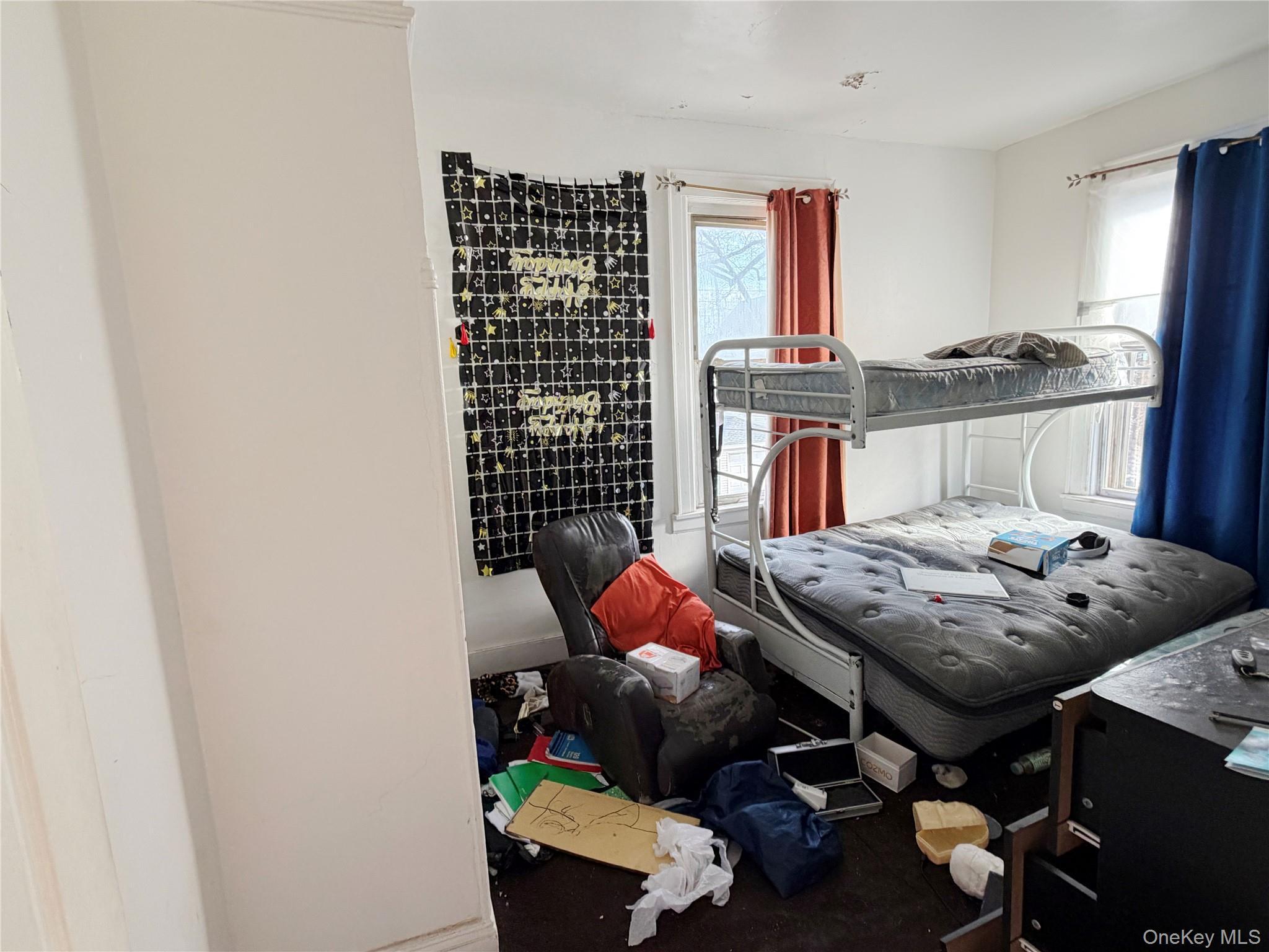 Single Family 111th Queens, NY 11420, MLS-952710-18