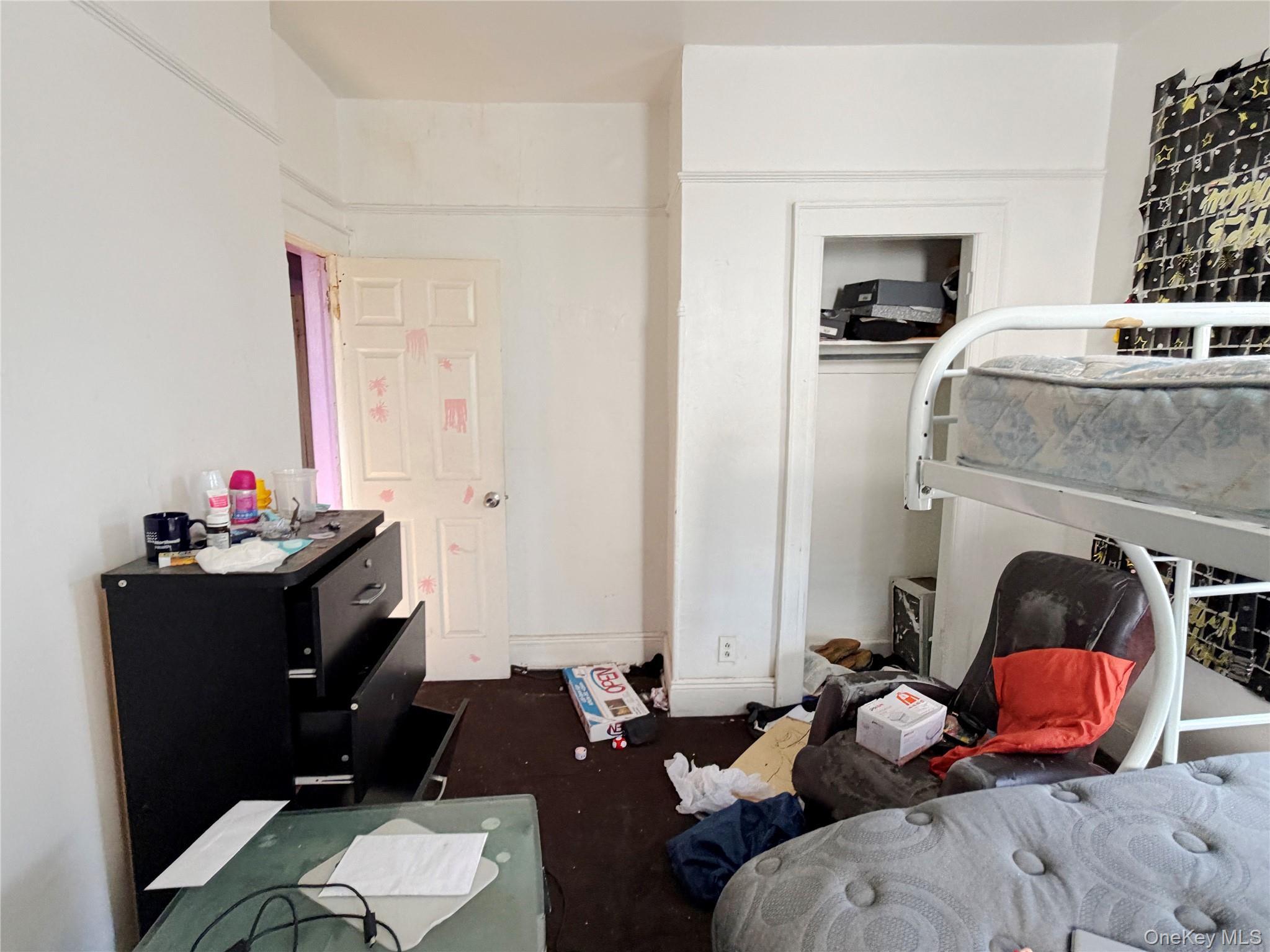 Single Family 111th Queens, NY 11420, MLS-952710-19