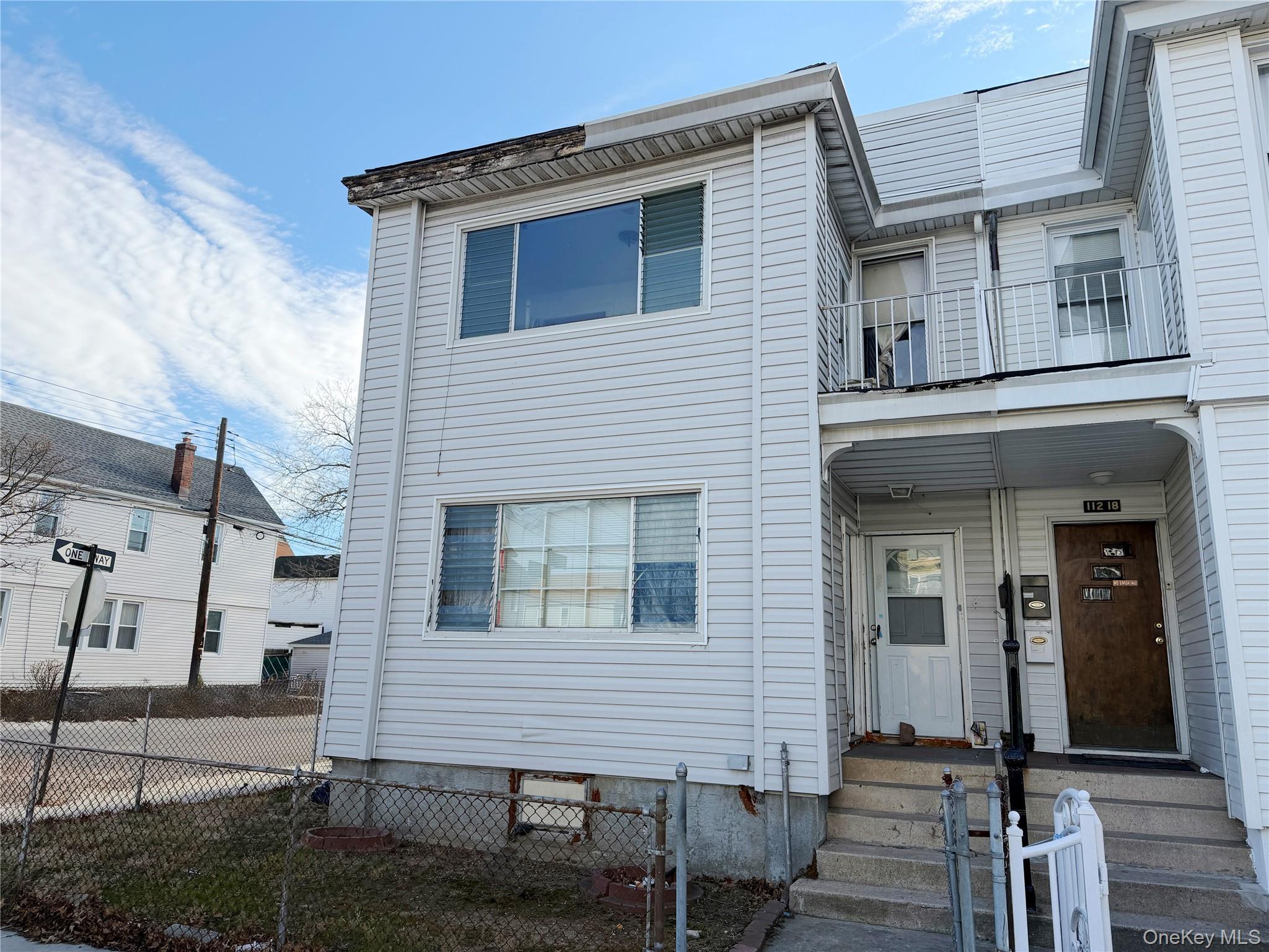 Single Family 111th Queens, NY 11420, MLS-952710-2