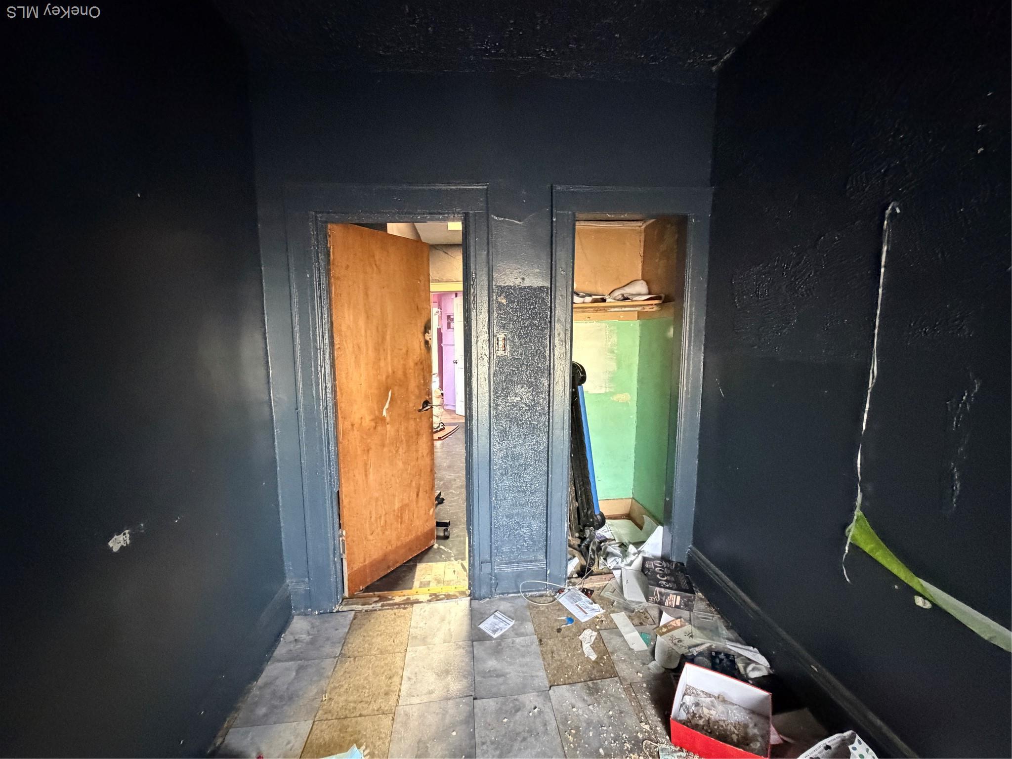 Single Family 111th Queens, NY 11420, MLS-952710-21