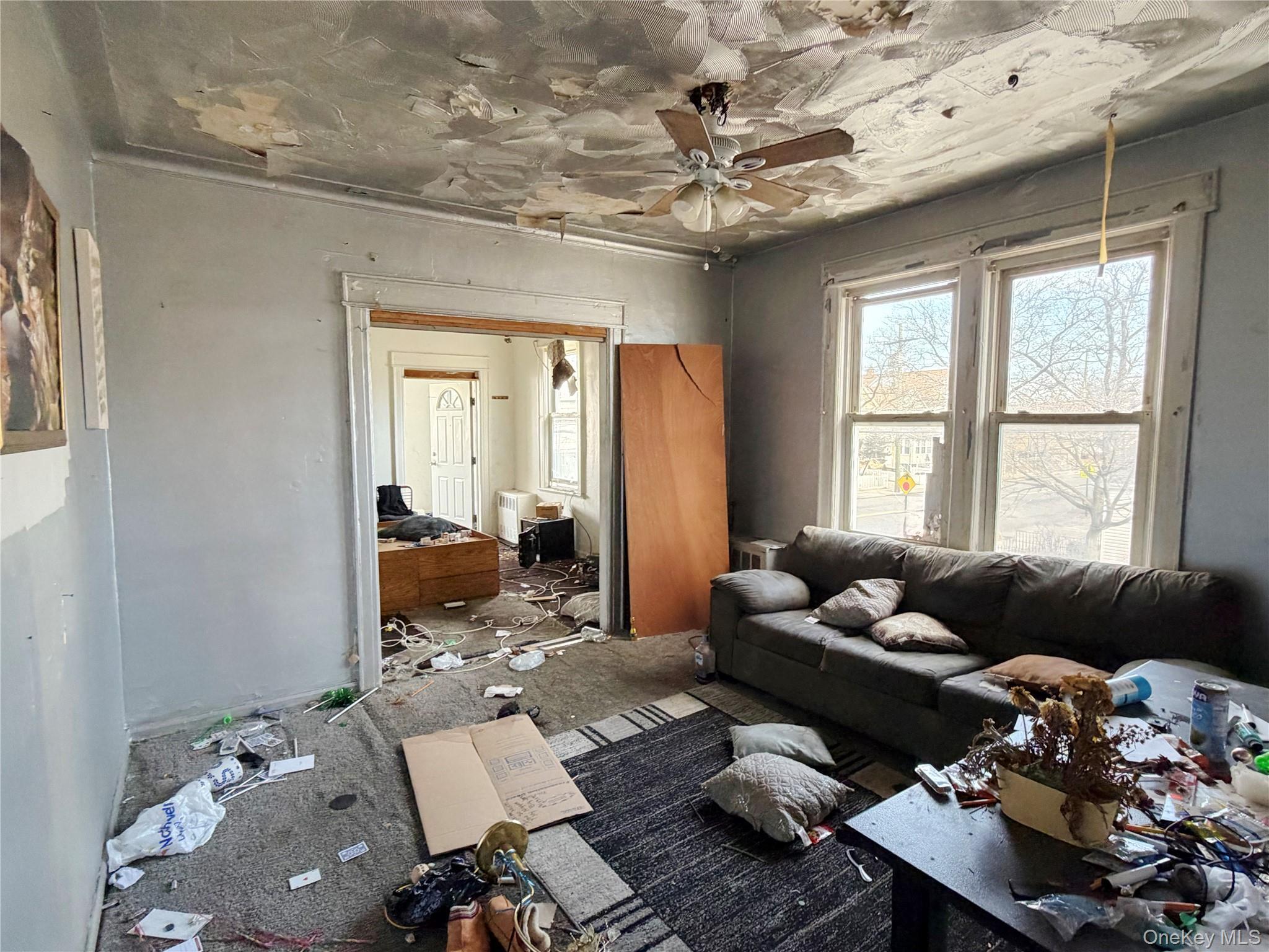 Single Family 111th Queens, NY 11420, MLS-952710-22