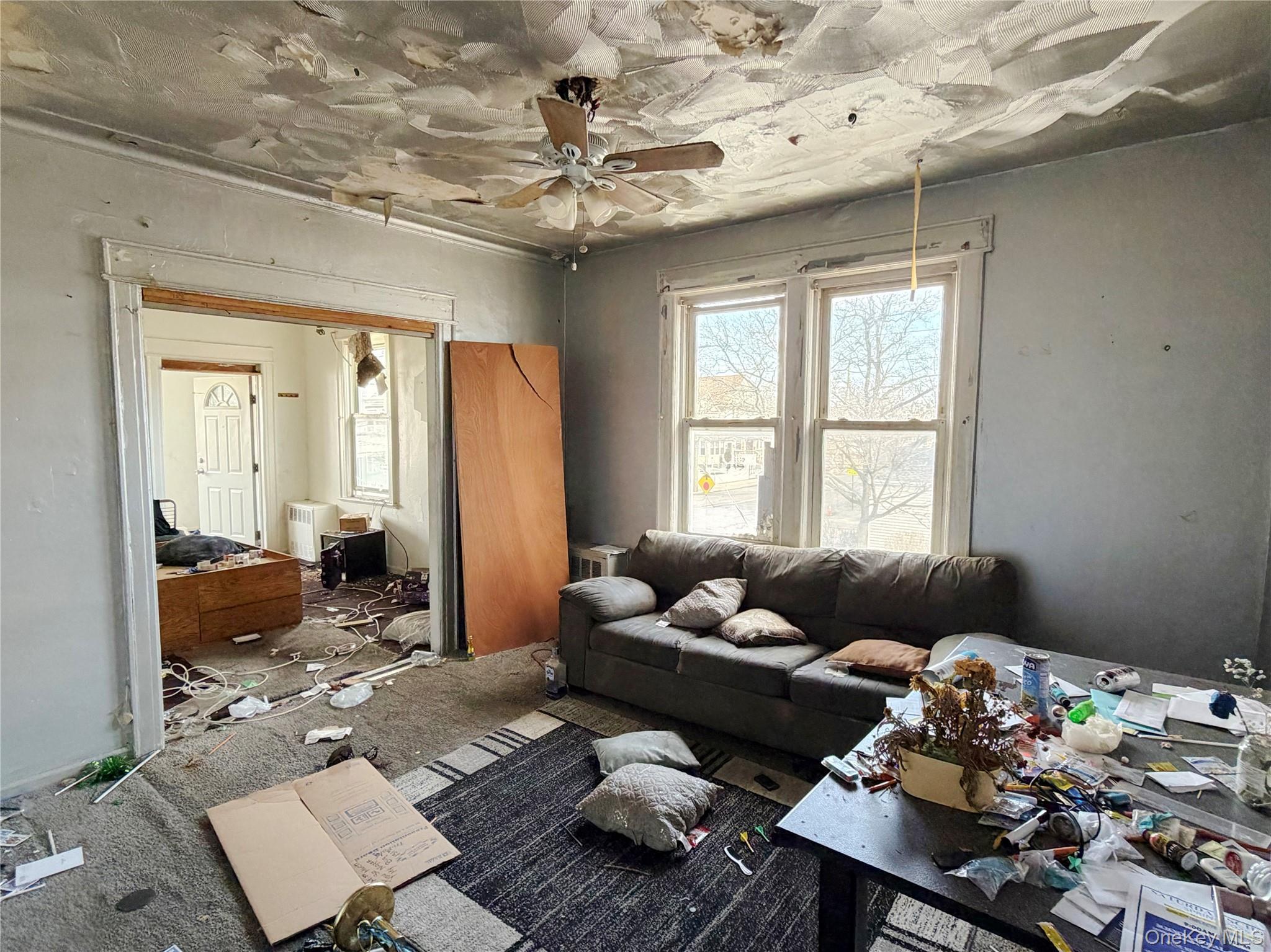 Single Family 111th Queens, NY 11420, MLS-952710-23