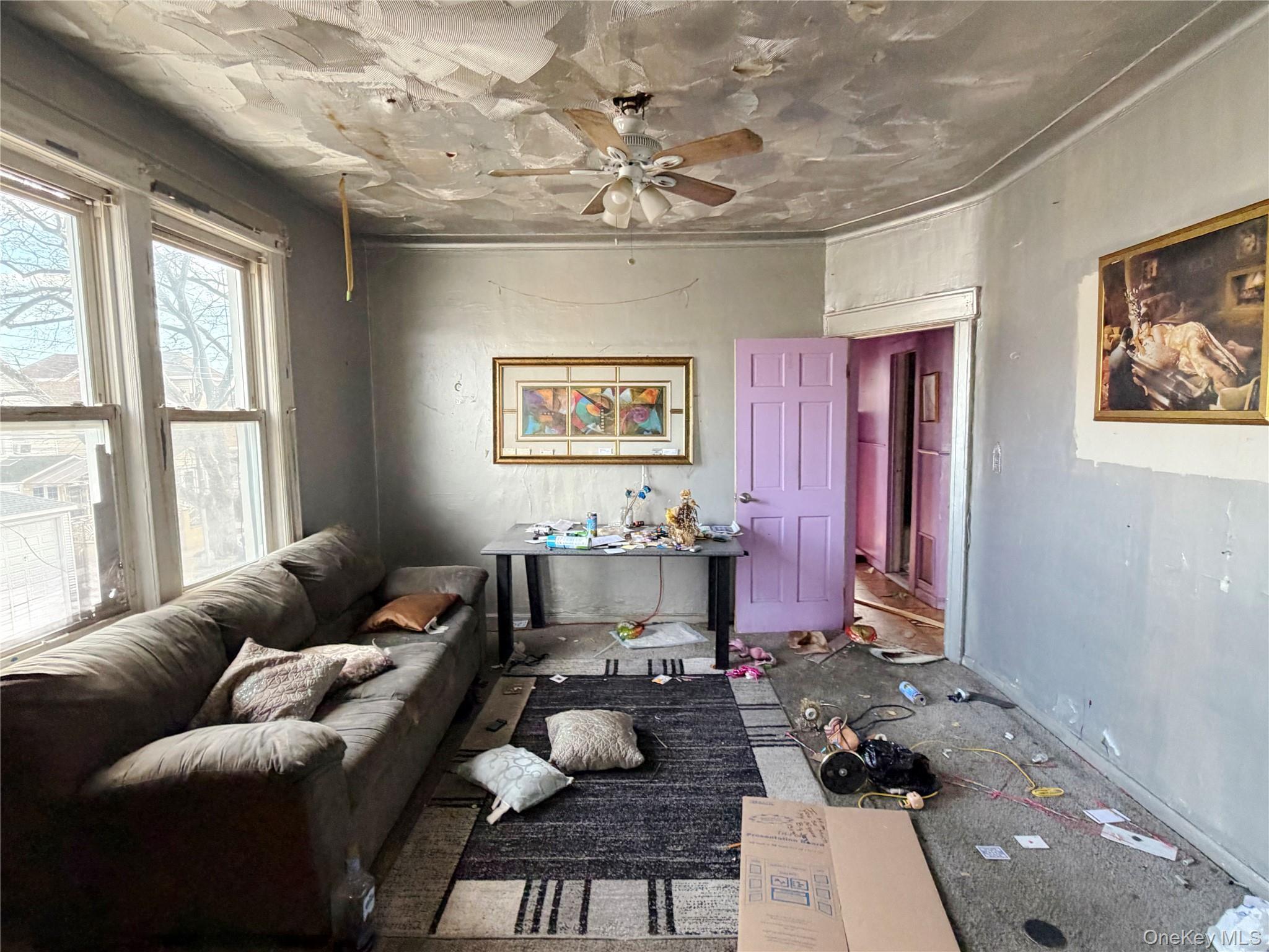 Single Family 111th Queens, NY 11420, MLS-952710-24