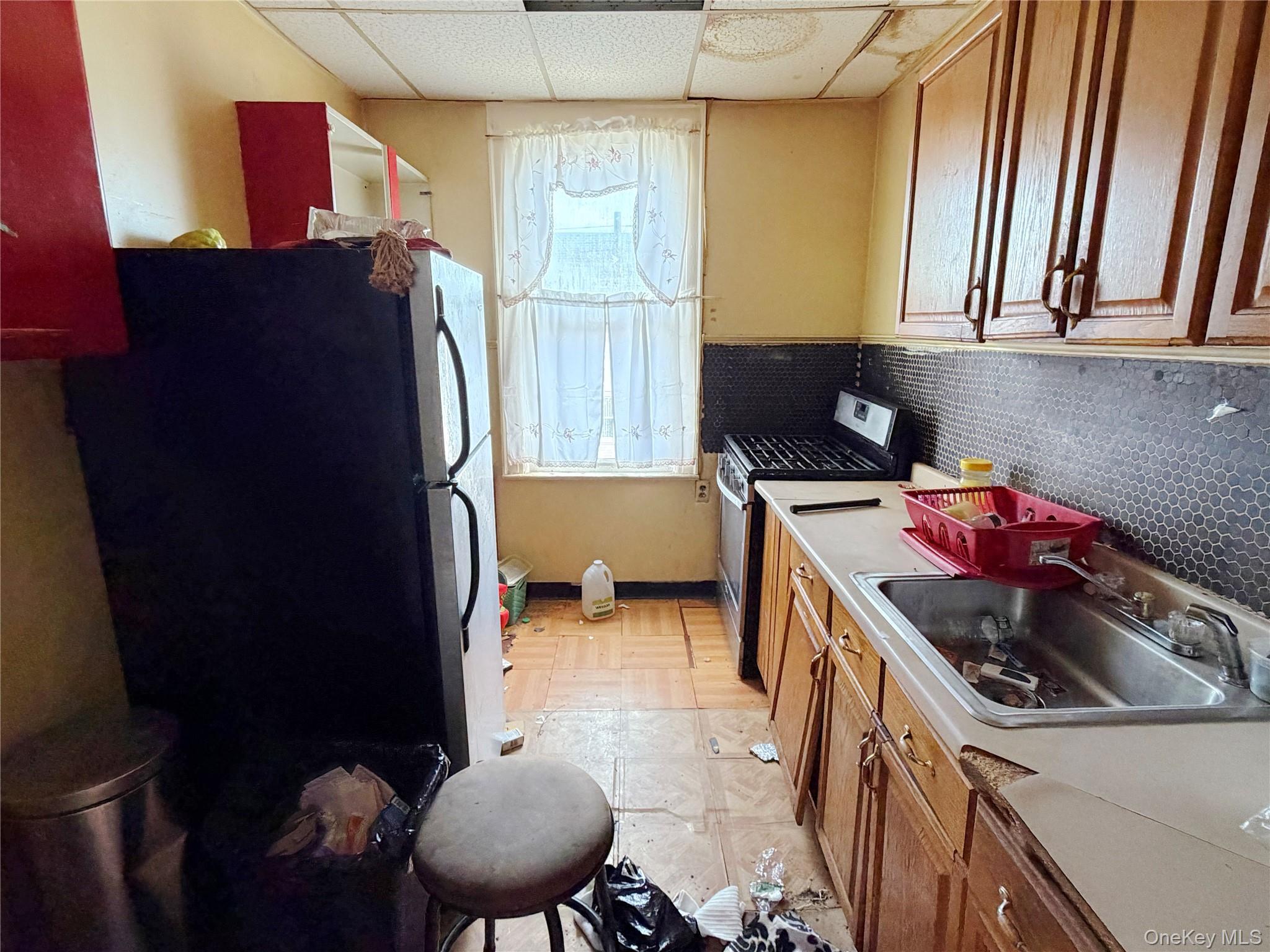 Single Family 111th Queens, NY 11420, MLS-952710-25