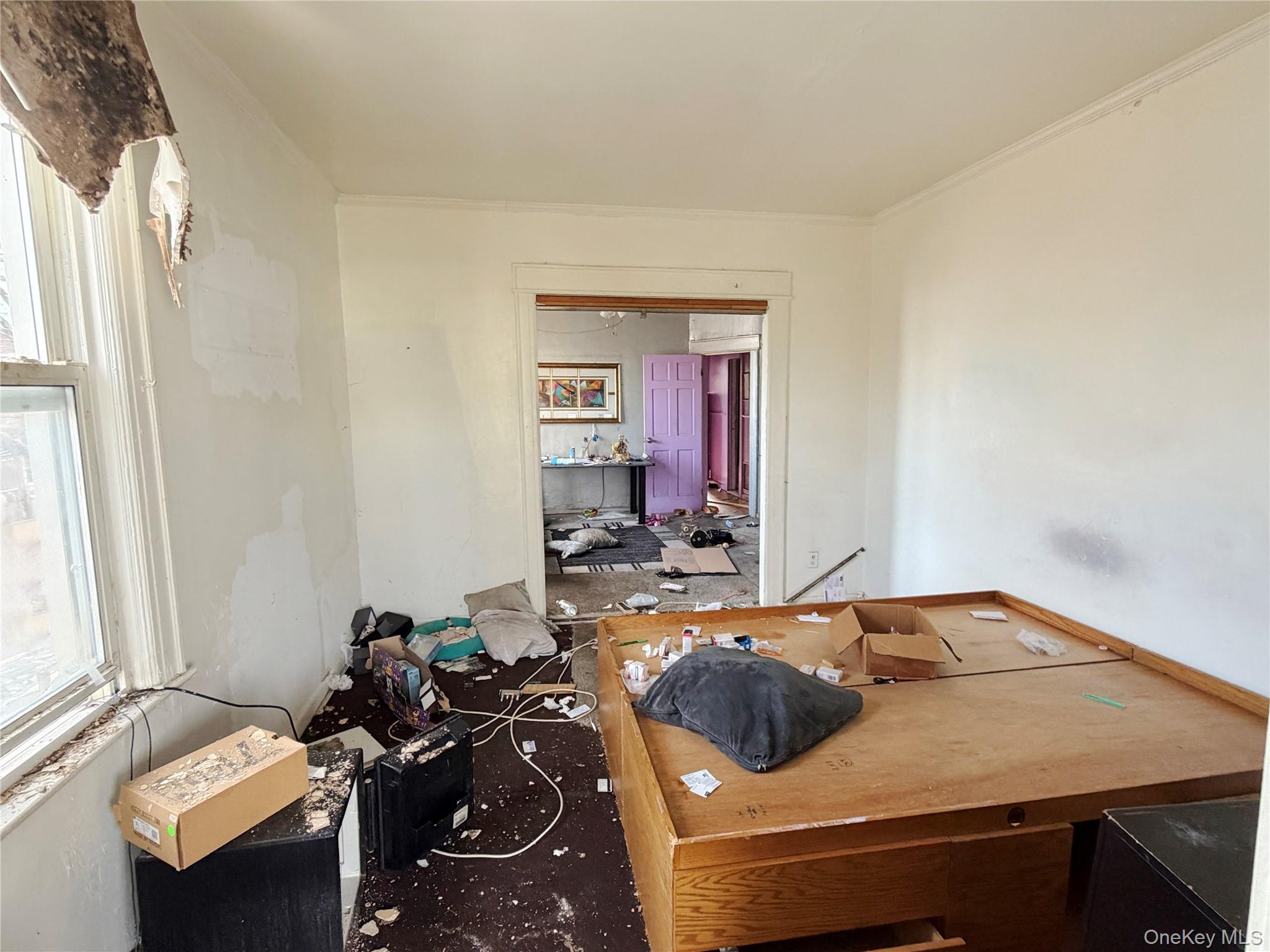 Single Family 111th Queens, NY 11420, MLS-952710-26