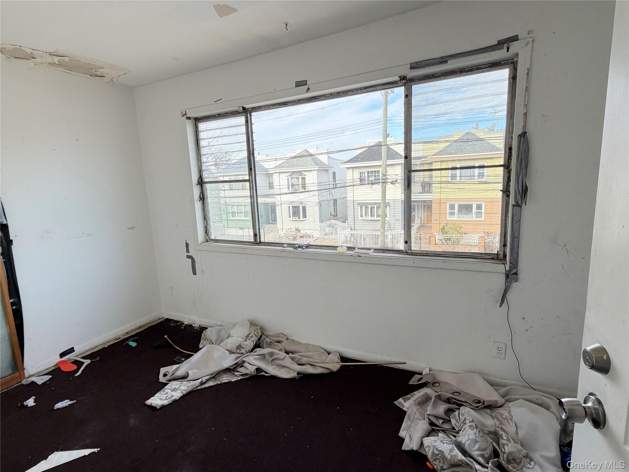 Single Family 111th Queens, NY 11420, MLS-952710-27