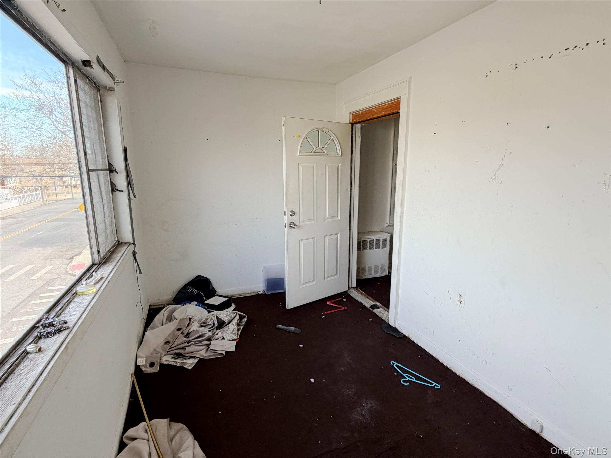 Single Family 111th Queens, NY 11420, MLS-952710-28