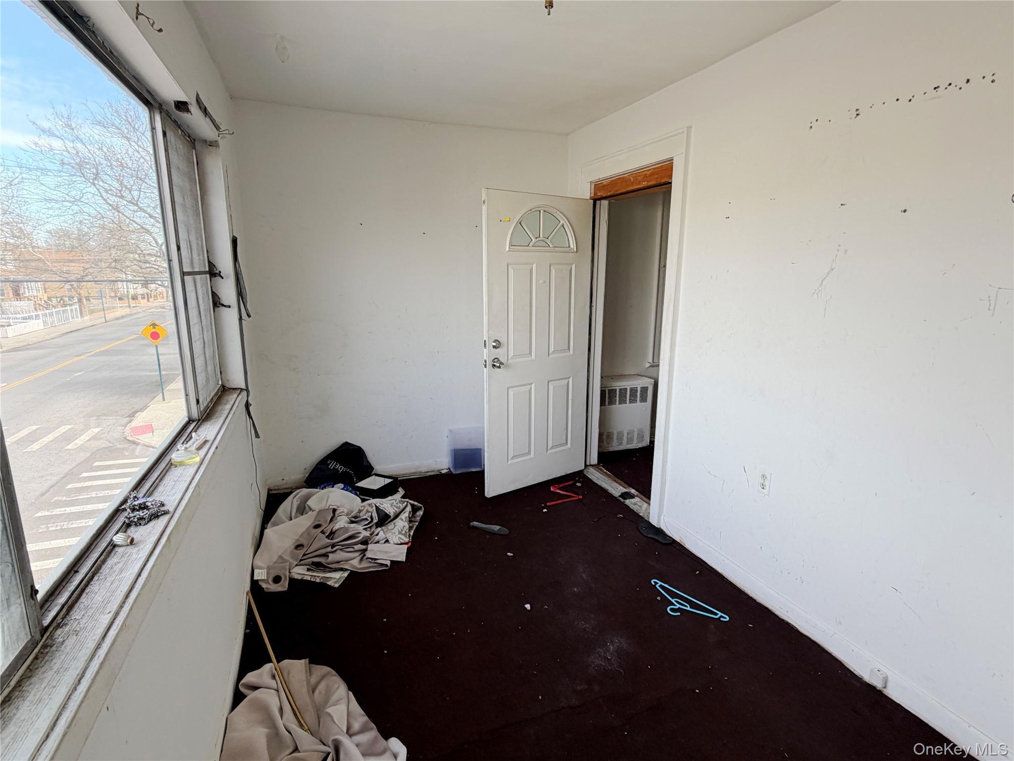 Single Family 111th Queens, NY 11420, MLS-952710-29