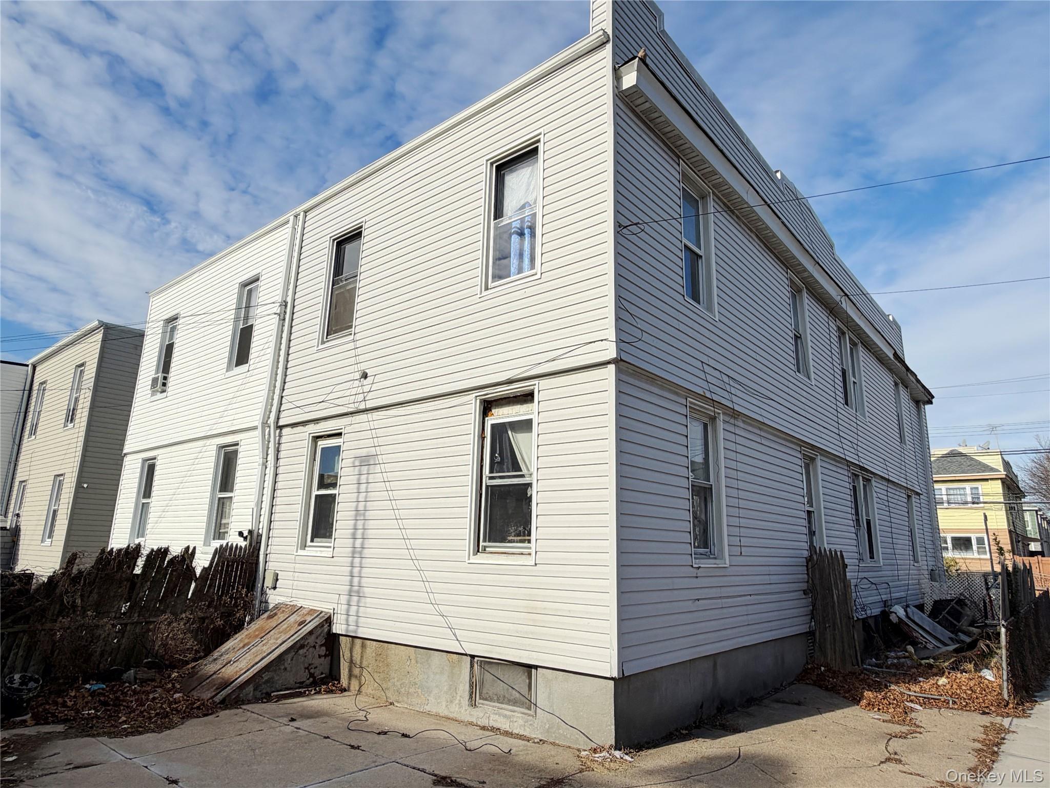 Single Family 111th Queens, NY 11420, MLS-952710-3