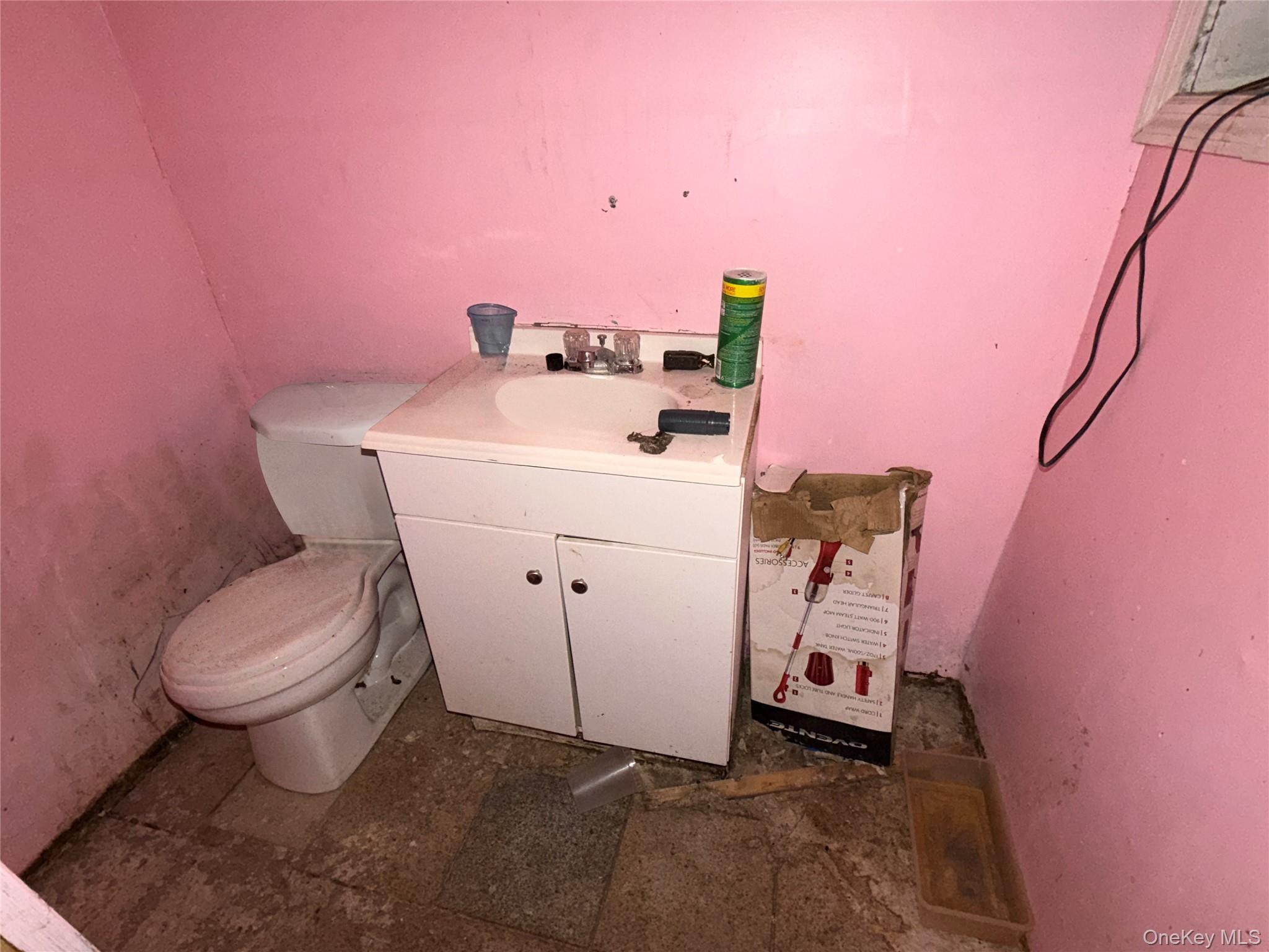 Single Family 111th Queens, NY 11420, MLS-952710-30