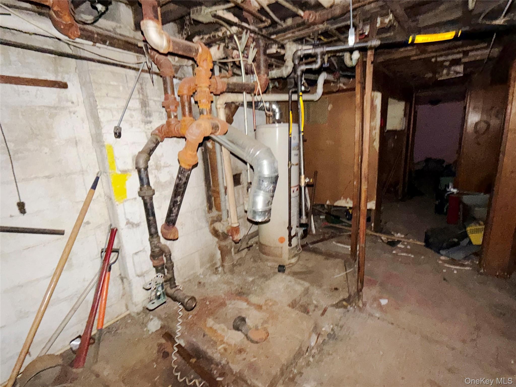 Single Family 111th Queens, NY 11420, MLS-952710-31