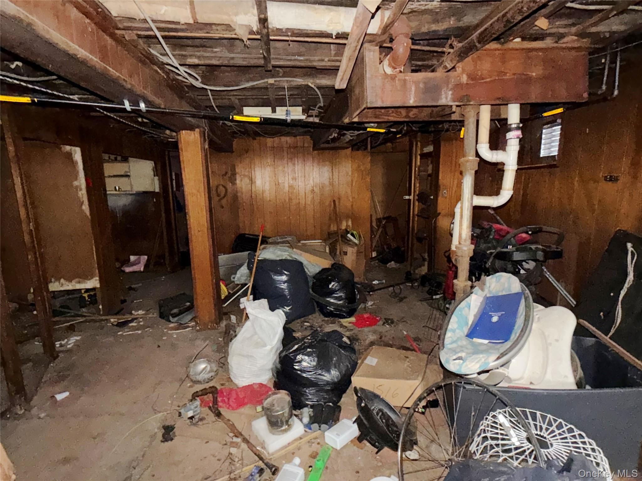 Single Family 111th Queens, NY 11420, MLS-952710-32