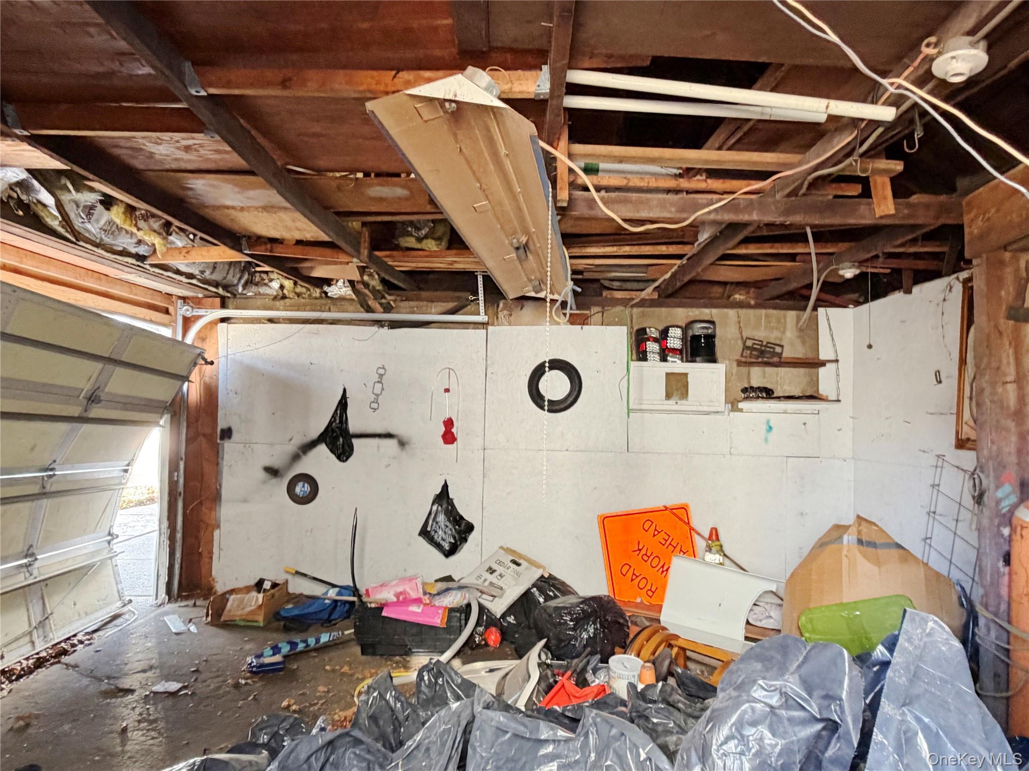 Single Family 111th  Queens, NY 11420, MLS-952710-33