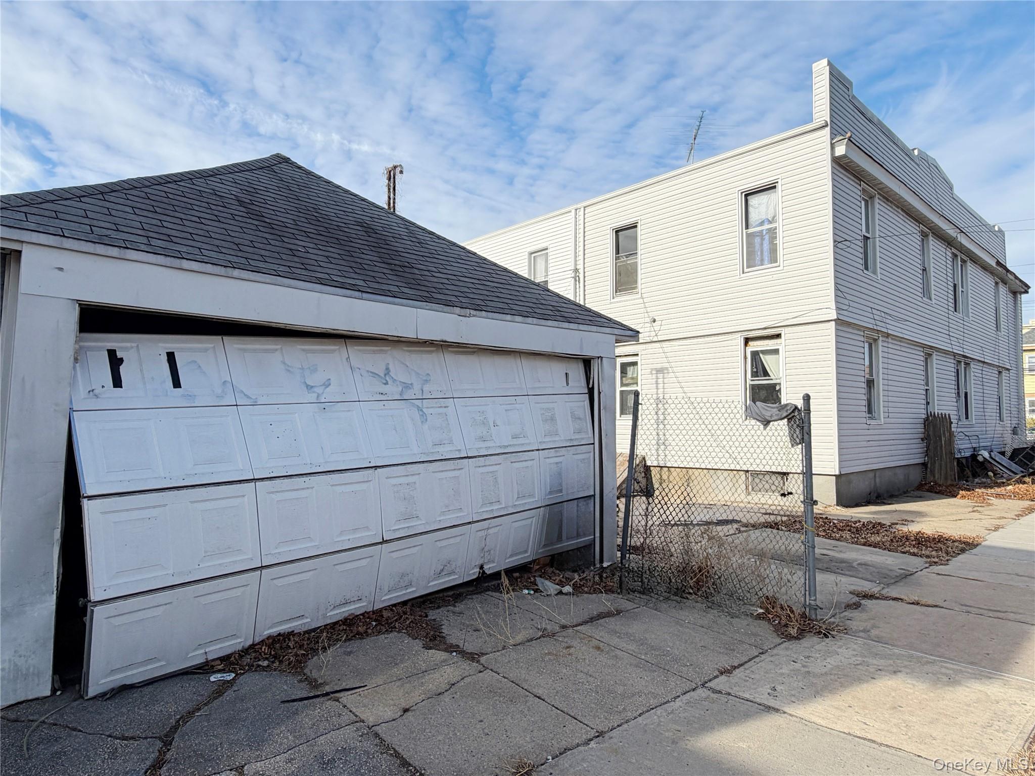 Single Family 111th Queens, NY 11420, MLS-952710-4