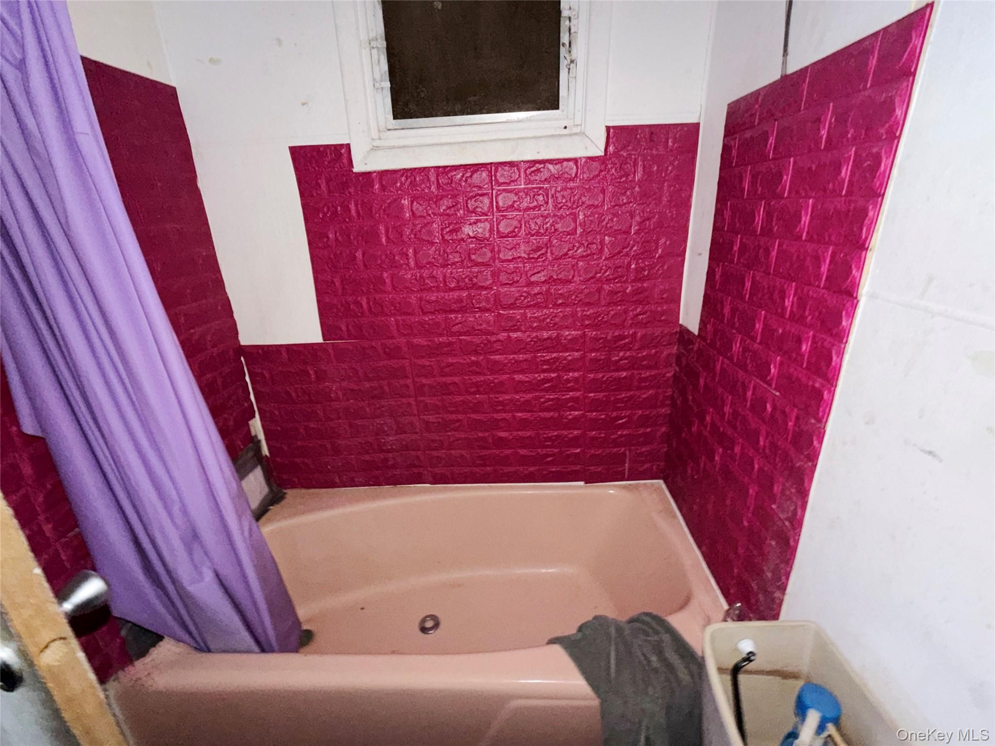 Single Family 111th Queens, NY 11420, MLS-952710-6