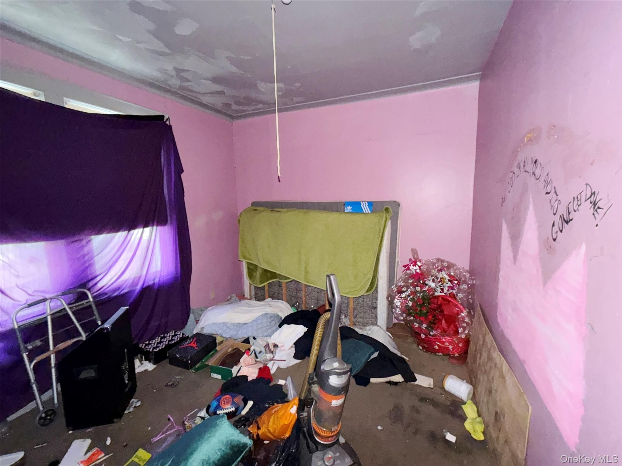 Single Family 111th Queens, NY 11420, MLS-952710-7