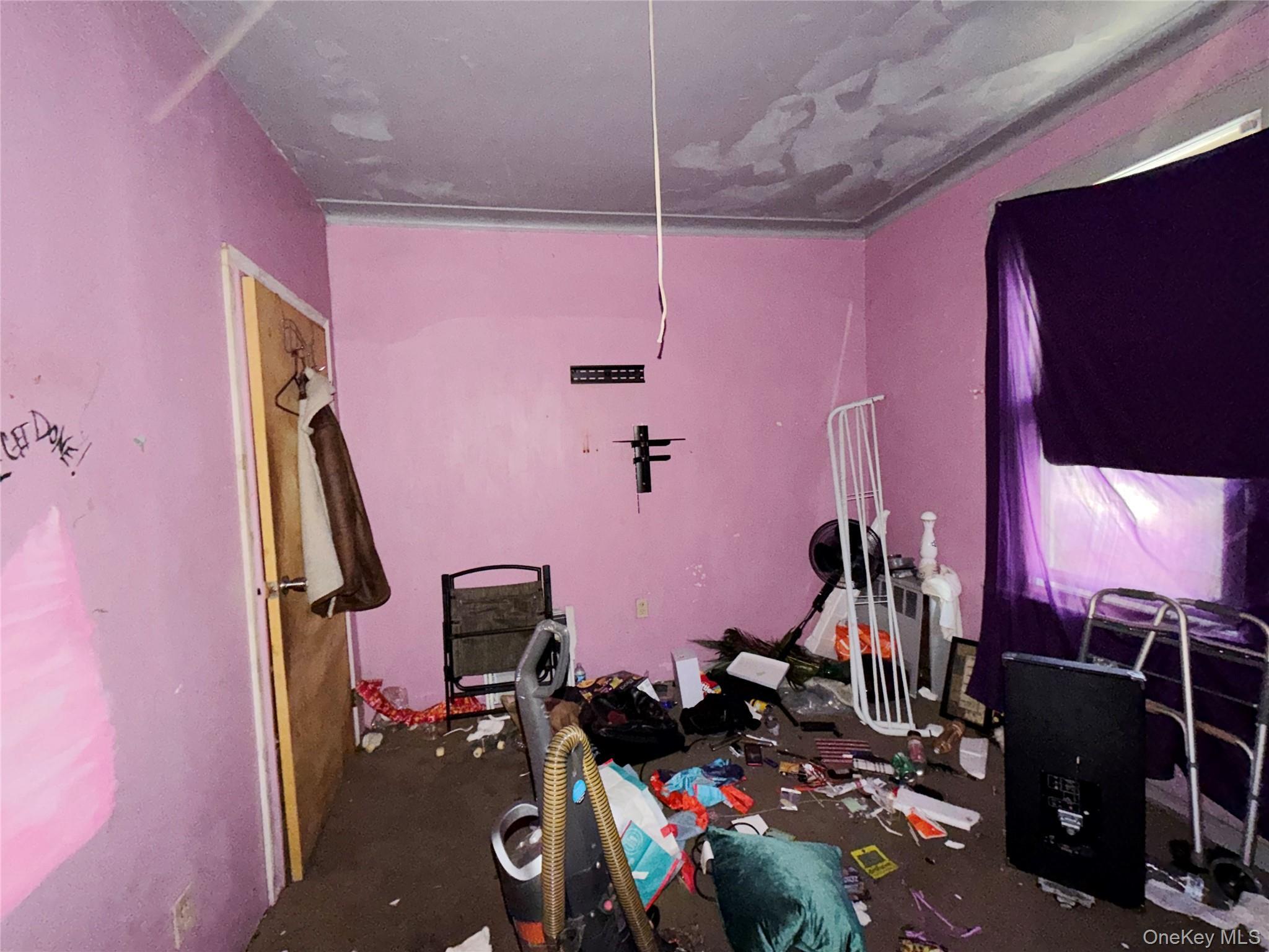 Single Family 111th Queens, NY 11420, MLS-952710-8