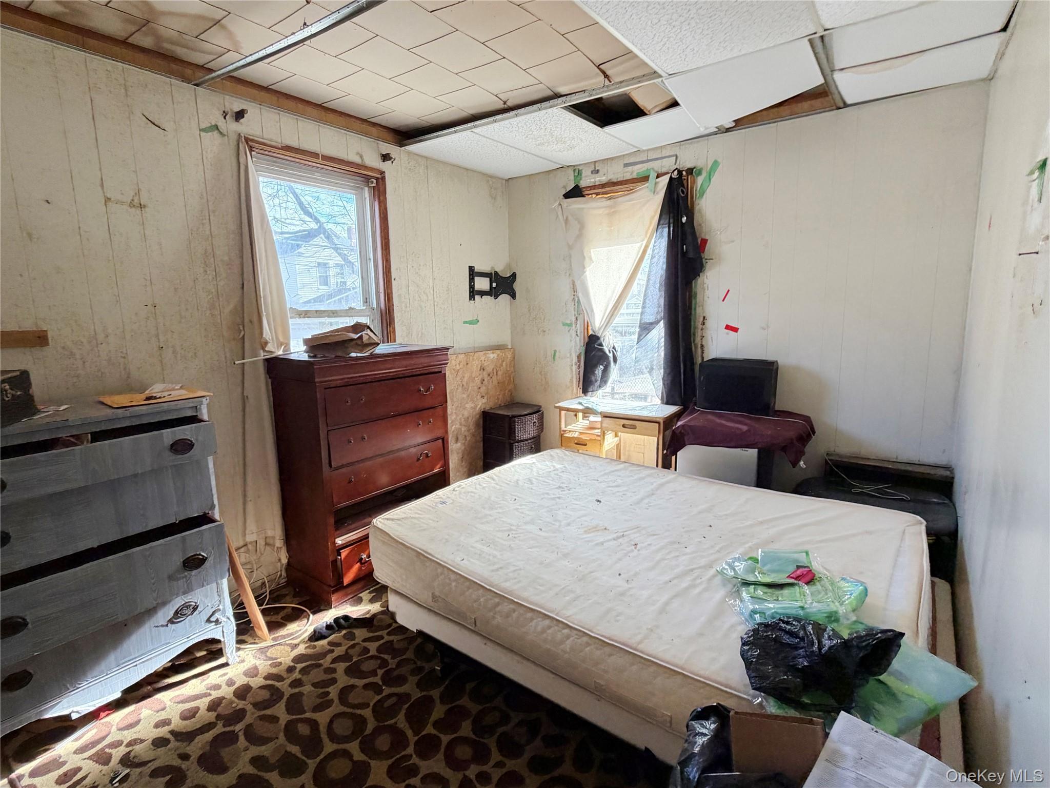 Single Family 111th Queens, NY 11420, MLS-952710-9