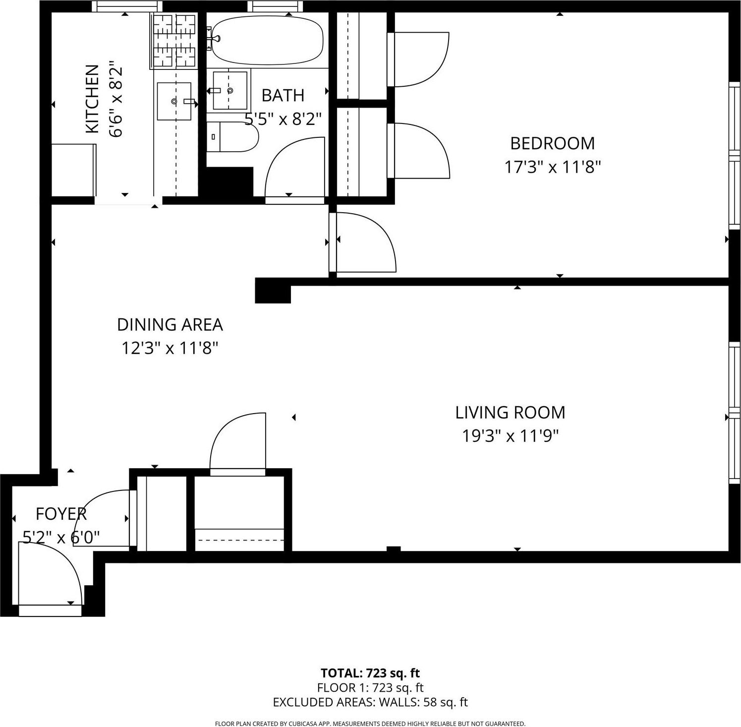 Apartment Broadway  Bronx, NY 10471, MLS-952716-12