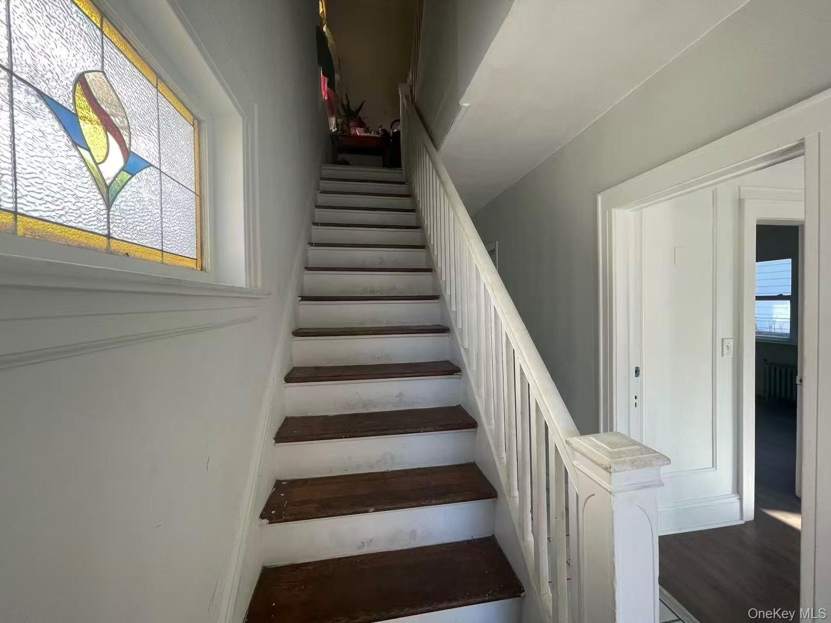 Single Family Curtis  Queens, NY 11369, MLS-952719-5