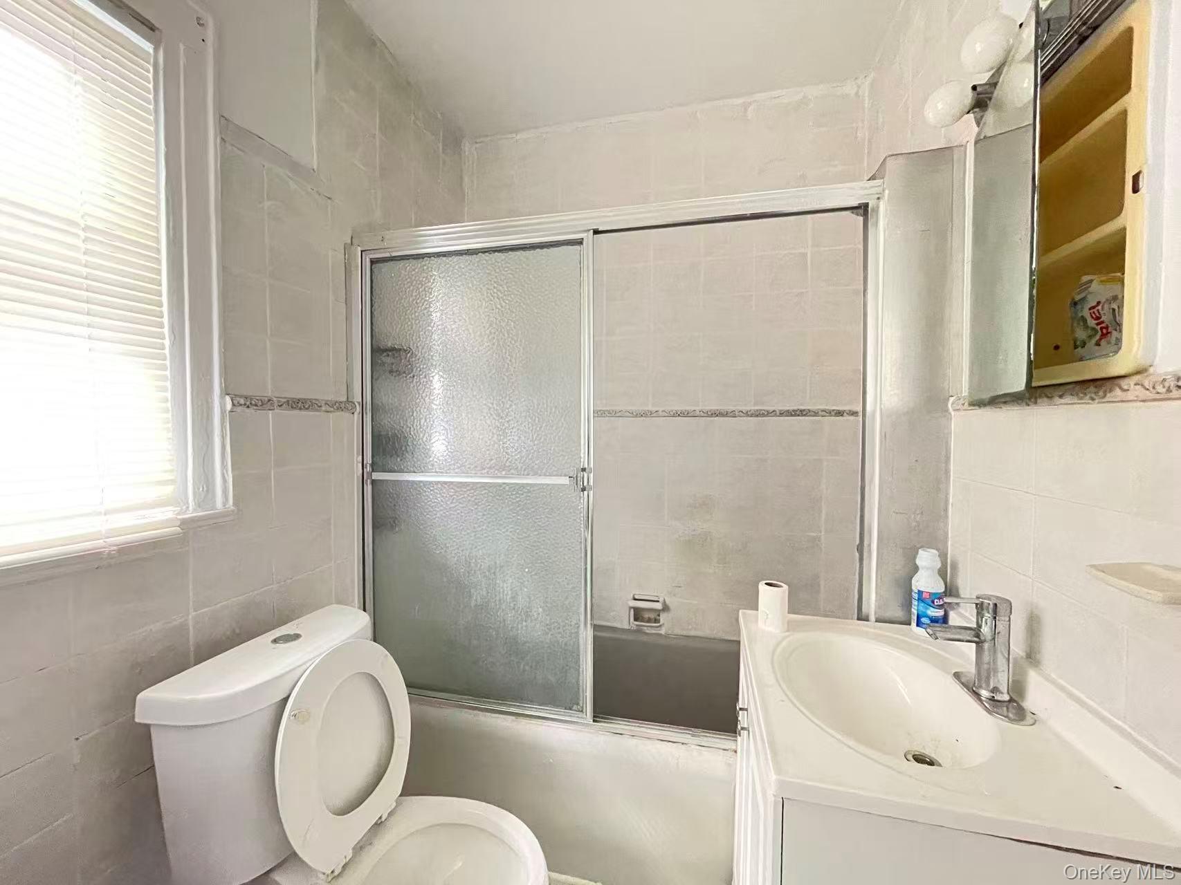 Single Family Curtis  Queens, NY 11369, MLS-952719-9