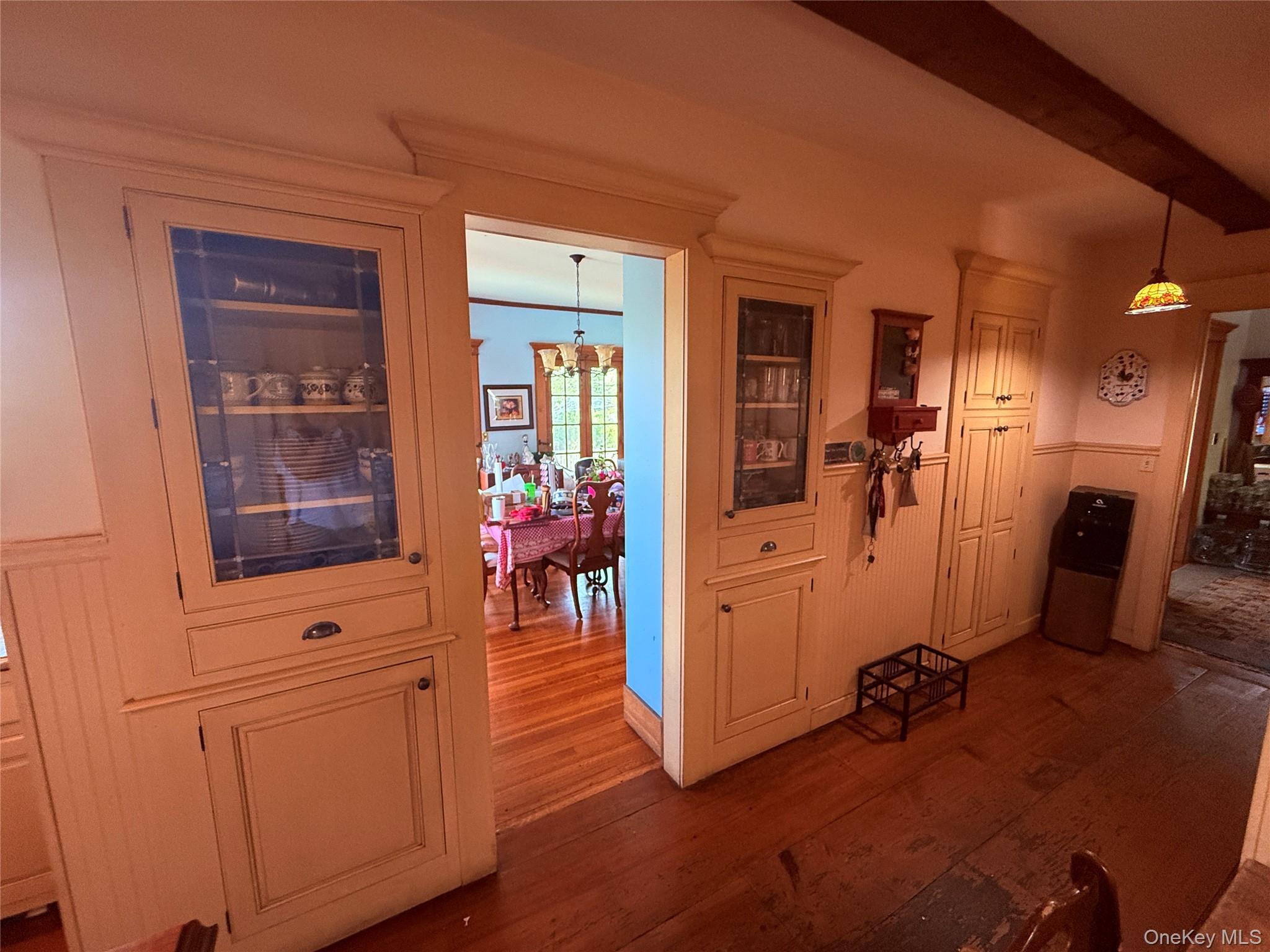 Single Family High Street  Orange County, NY 10950, MLS-952720-10