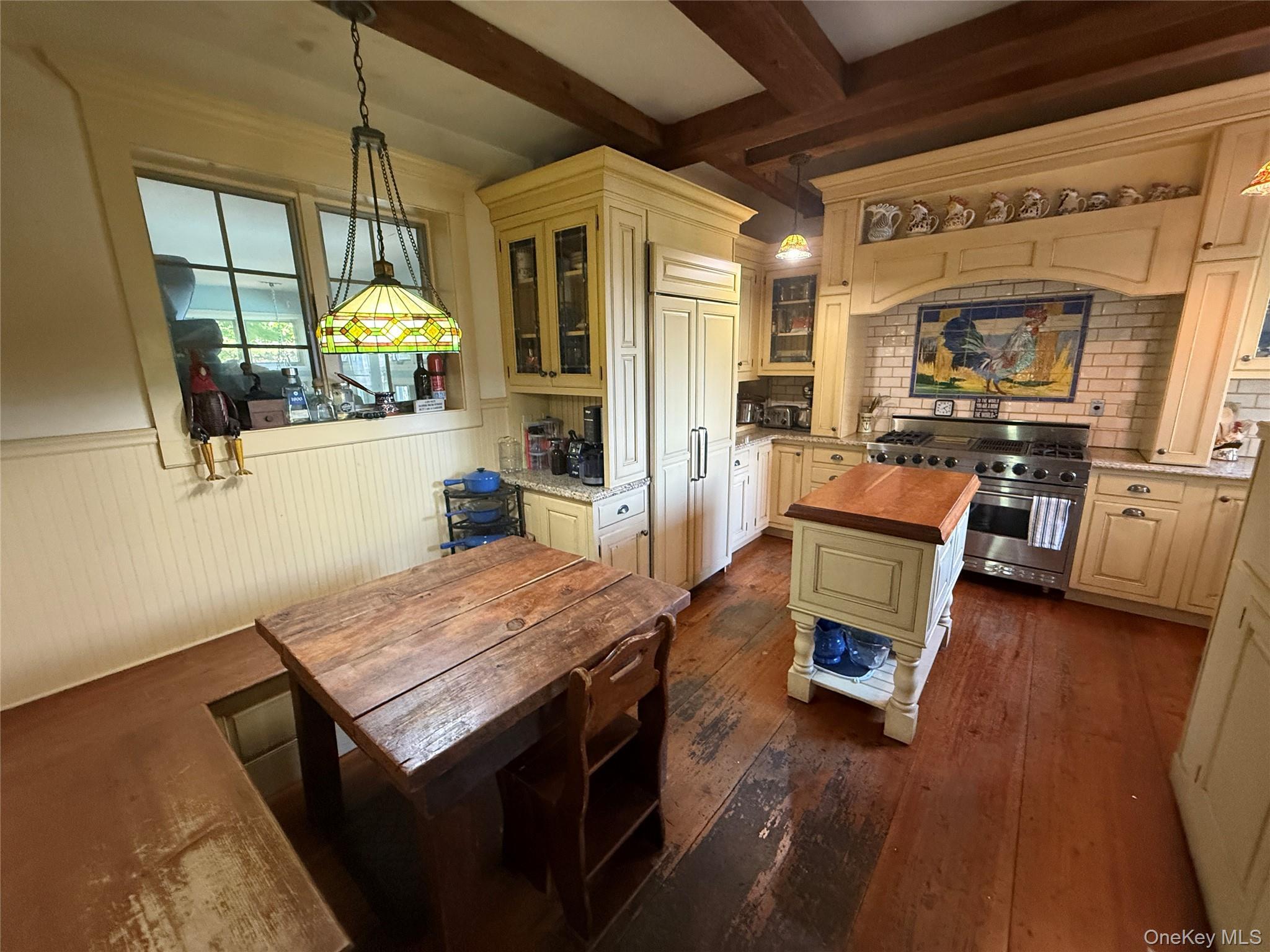 Single Family High Street  Orange County, NY 10950, MLS-952720-11