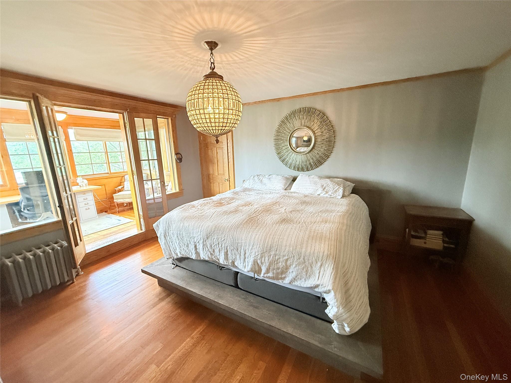 Single Family High Street  Orange County, NY 10950, MLS-952720-15