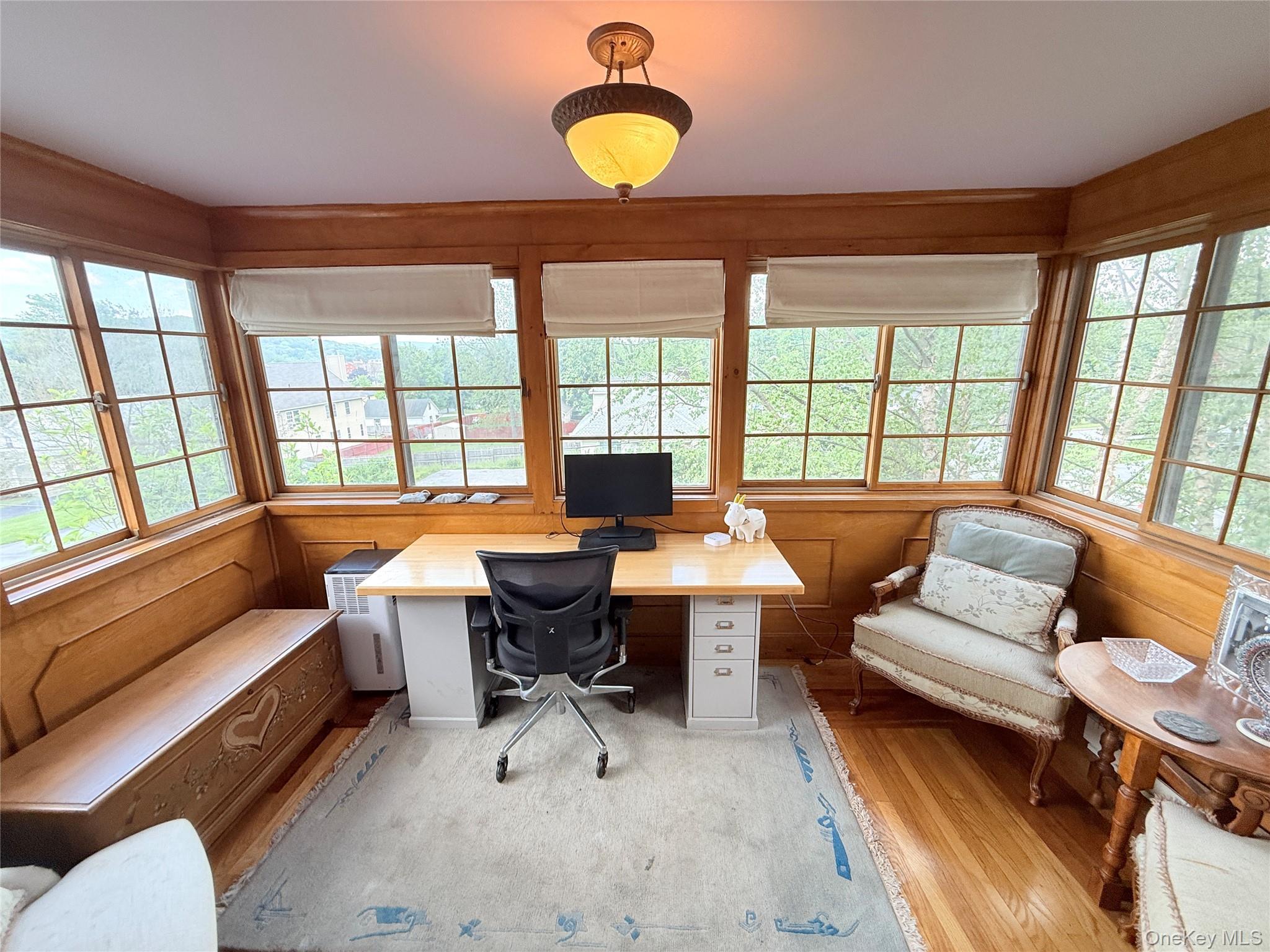 Single Family High Street  Orange County, NY 10950, MLS-952720-17
