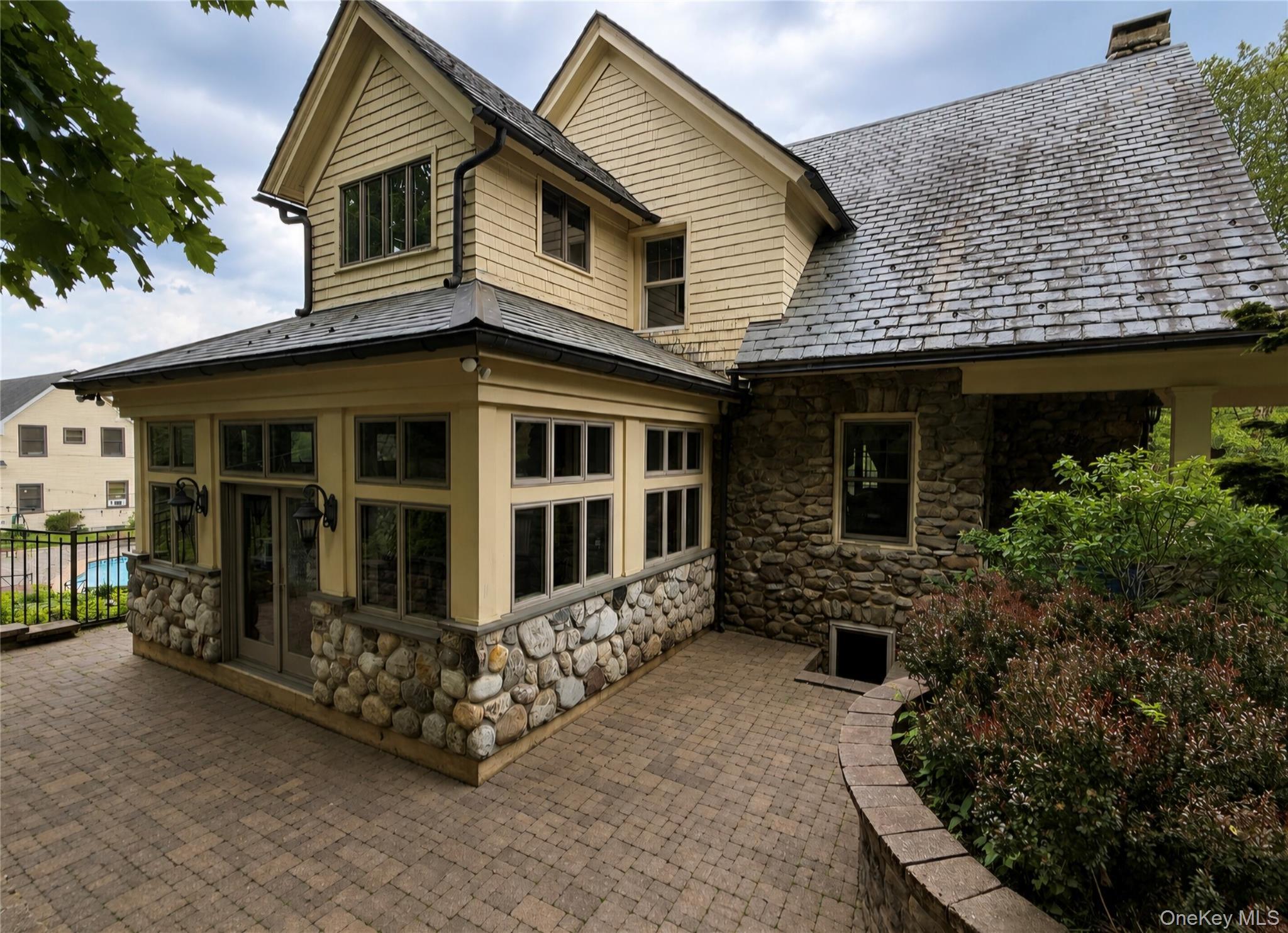 Single Family High Street  Orange County, NY 10950, MLS-952720-2