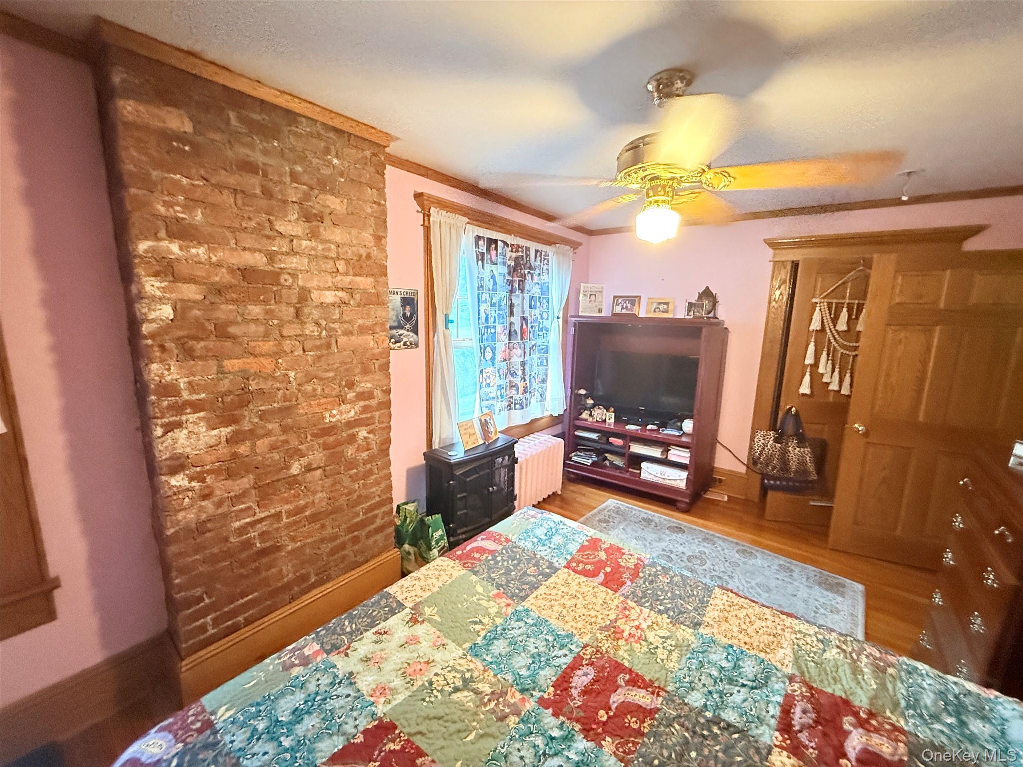 Single Family High Street  Orange County, NY 10950, MLS-952720-28