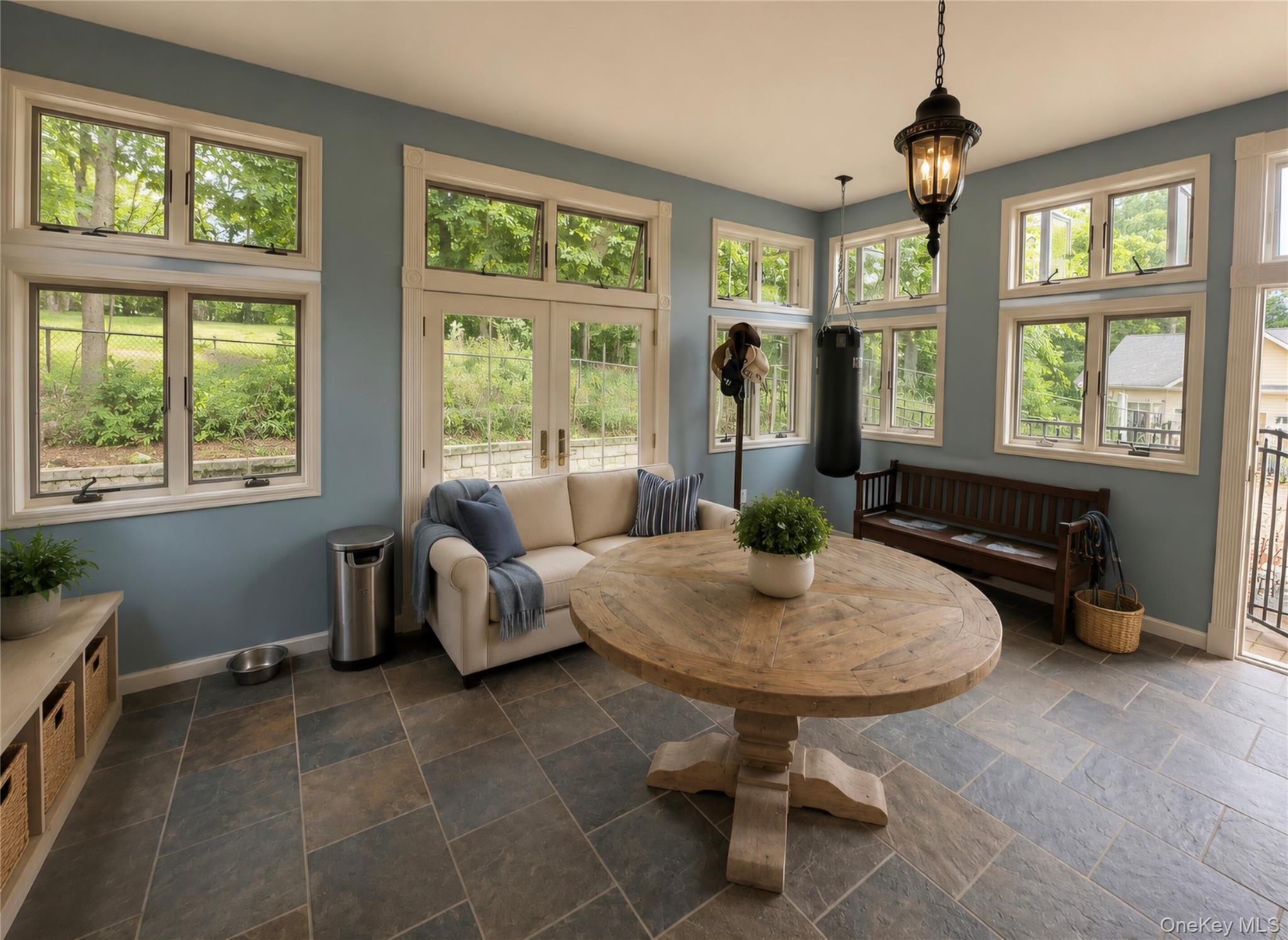 Single Family High Street  Orange County, NY 10950, MLS-952720-29