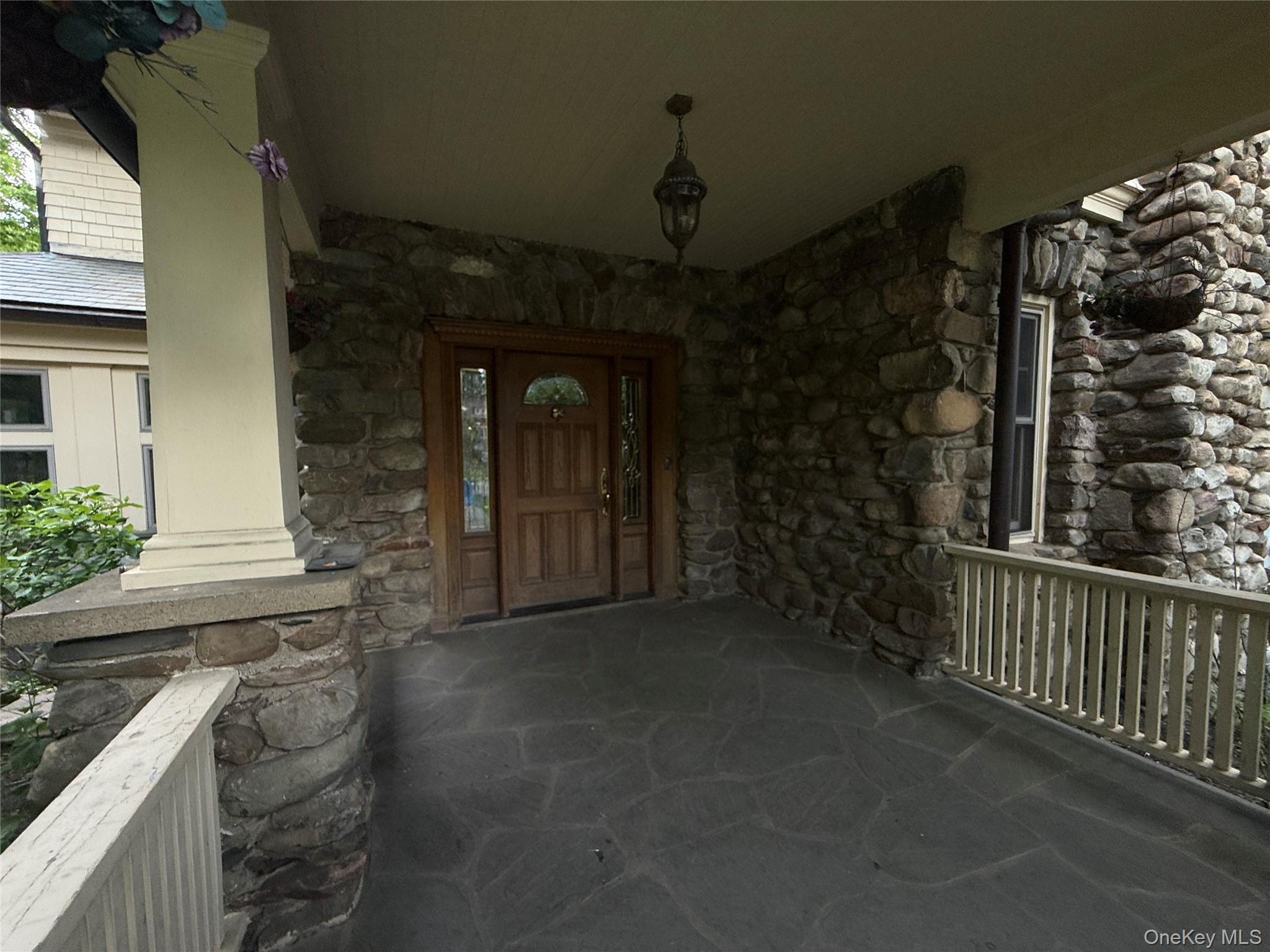 Single Family High Street  Orange County, NY 10950, MLS-952720-3