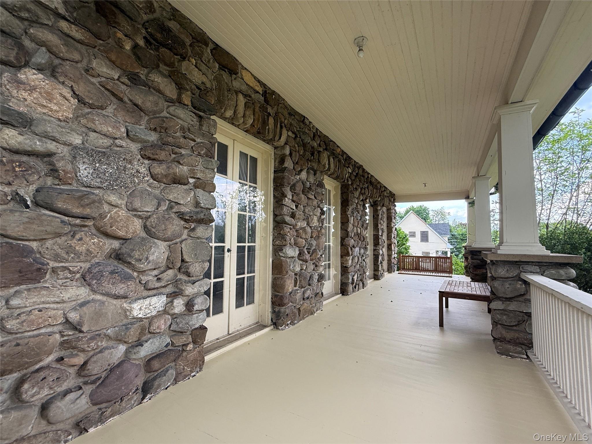 Single Family High Street  Orange County, NY 10950, MLS-952720-4