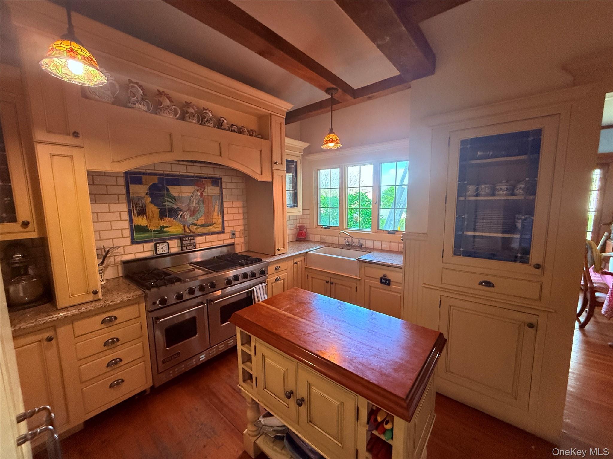Single Family High Street  Orange County, NY 10950, MLS-952720-6