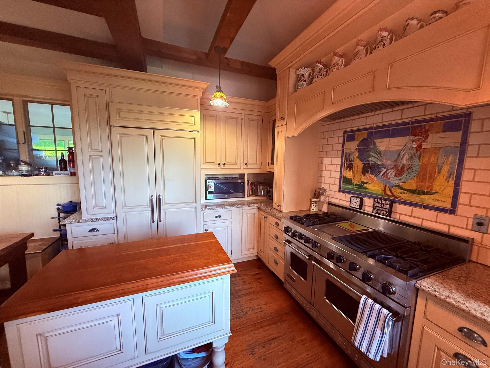 Single Family High Street  Orange County, NY 10950, MLS-952720-8