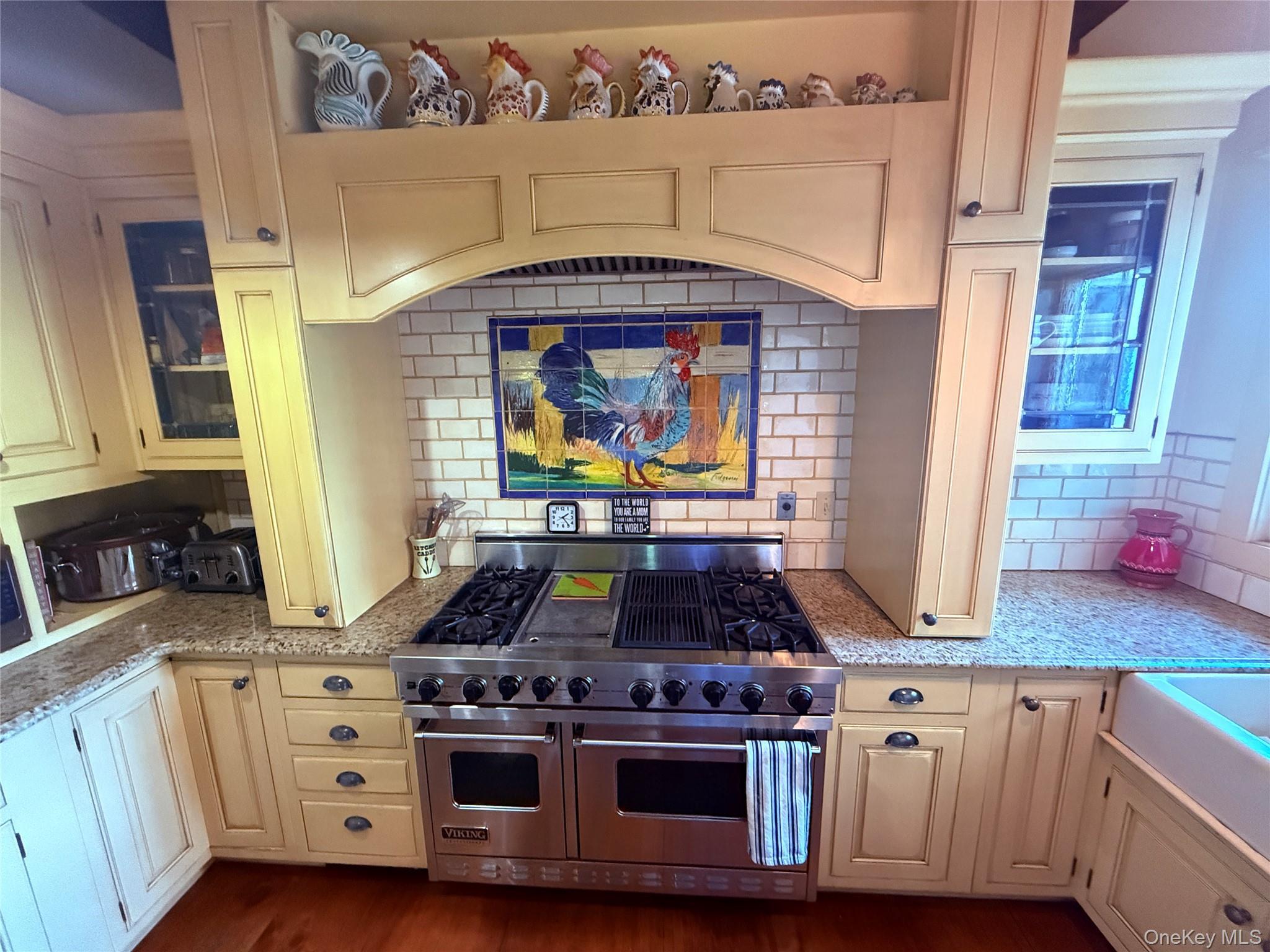 Single Family High Street  Orange County, NY 10950, MLS-952720-9