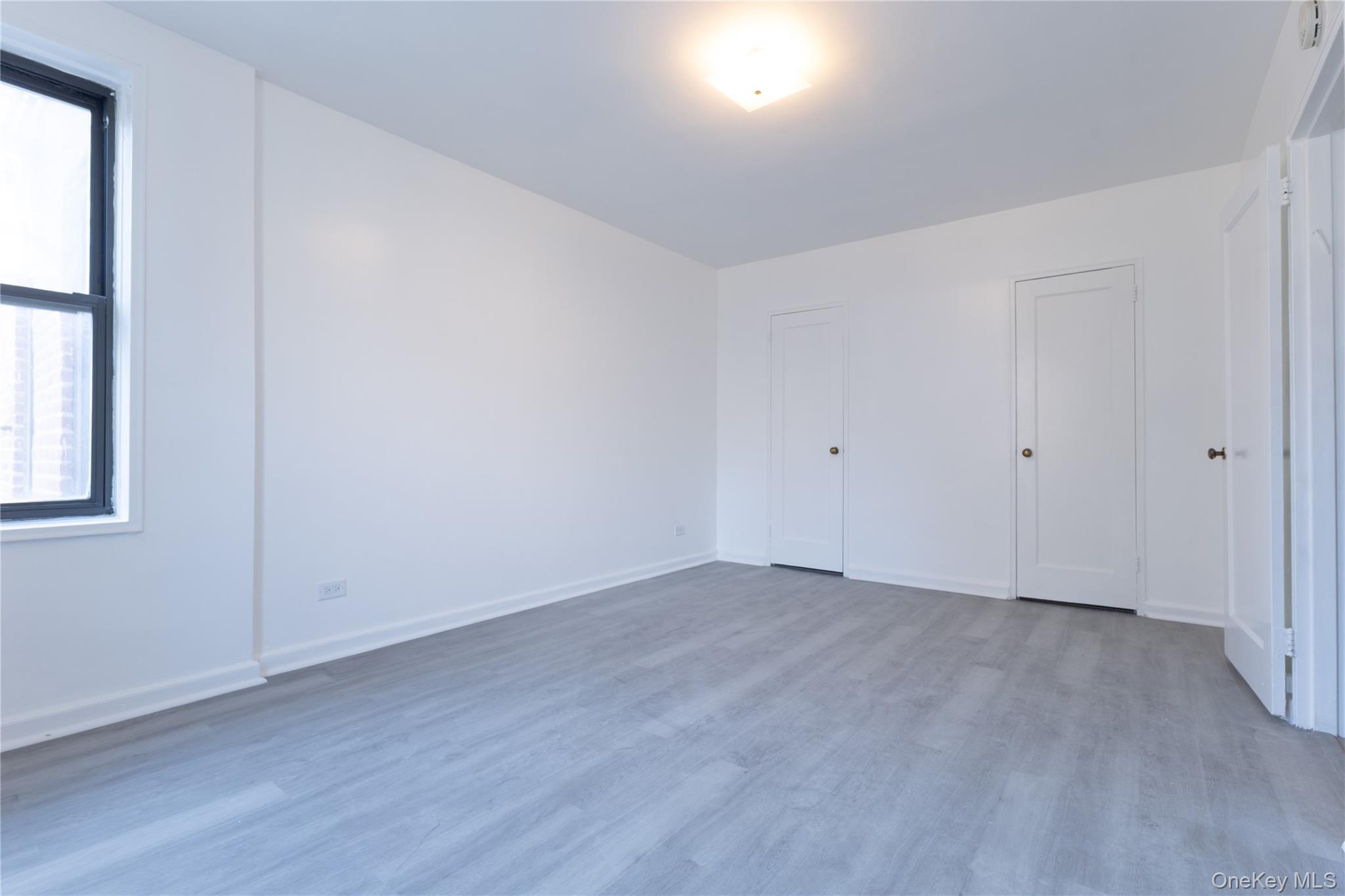 Coop Haring  Brooklyn, NY 11235, MLS-952727-11