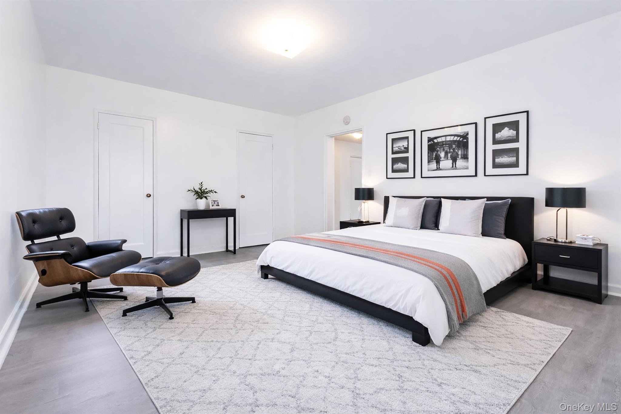 Coop Haring  Brooklyn, NY 11235, MLS-952727-12