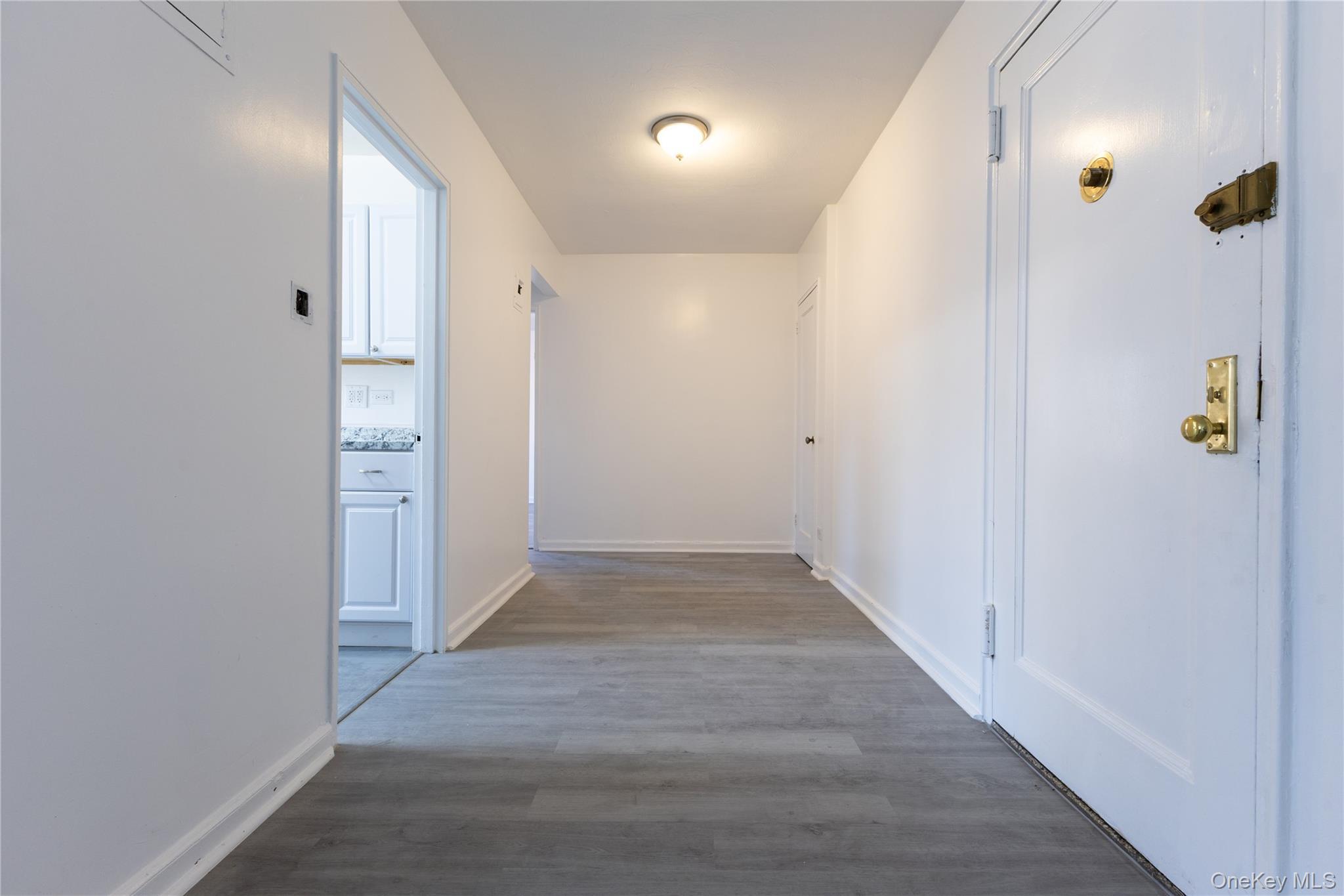 Coop Haring  Brooklyn, NY 11235, MLS-952727-14