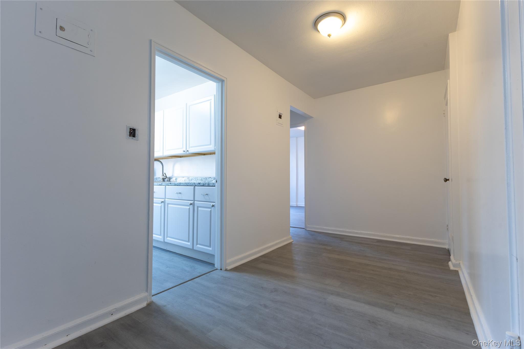 Coop Haring  Brooklyn, NY 11235, MLS-952727-15