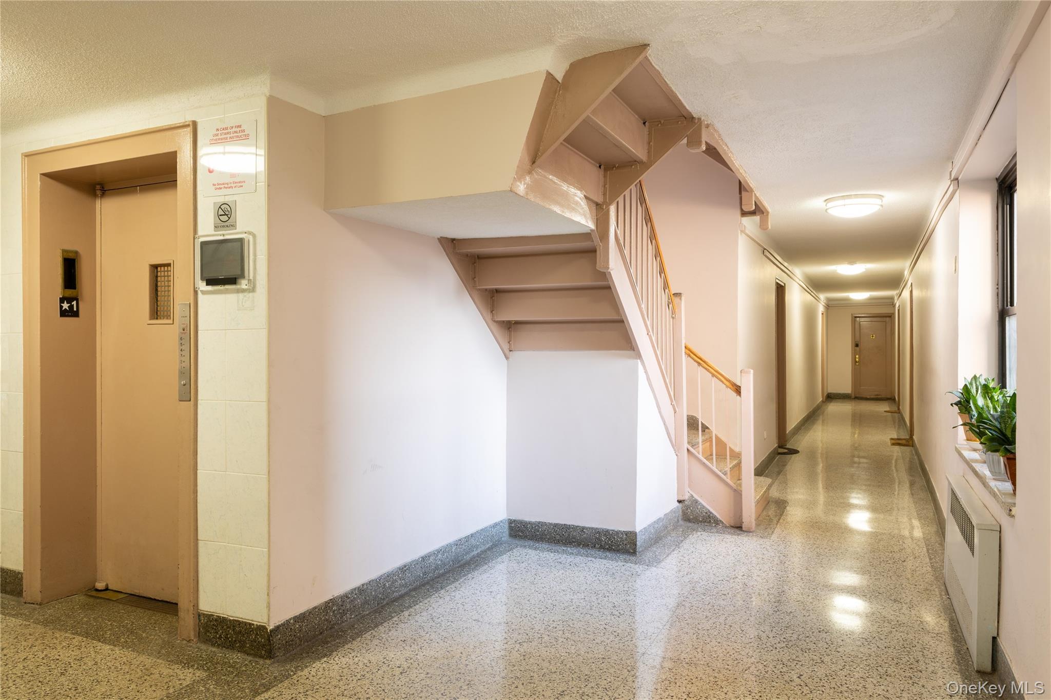 Coop Haring  Brooklyn, NY 11235, MLS-952727-16