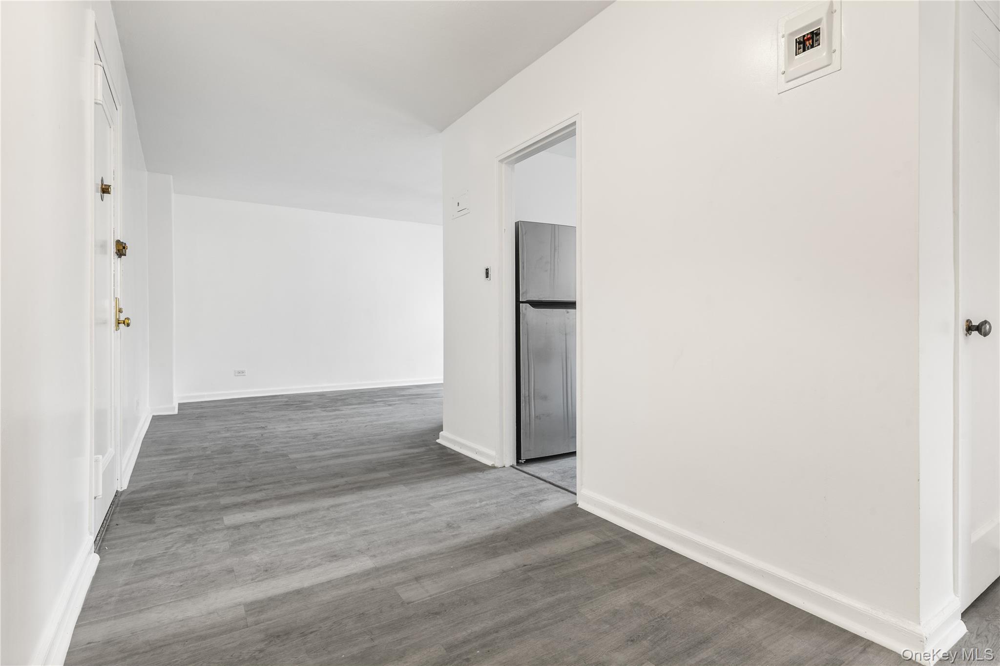 Coop Haring  Brooklyn, NY 11235, MLS-952727-5