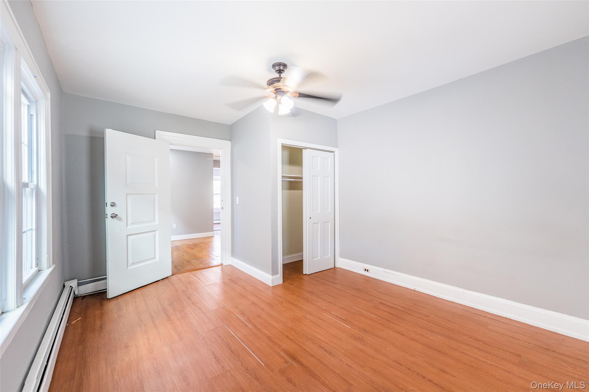 Single Family Winchester  Queens, NY 11428, MLS-952730-10