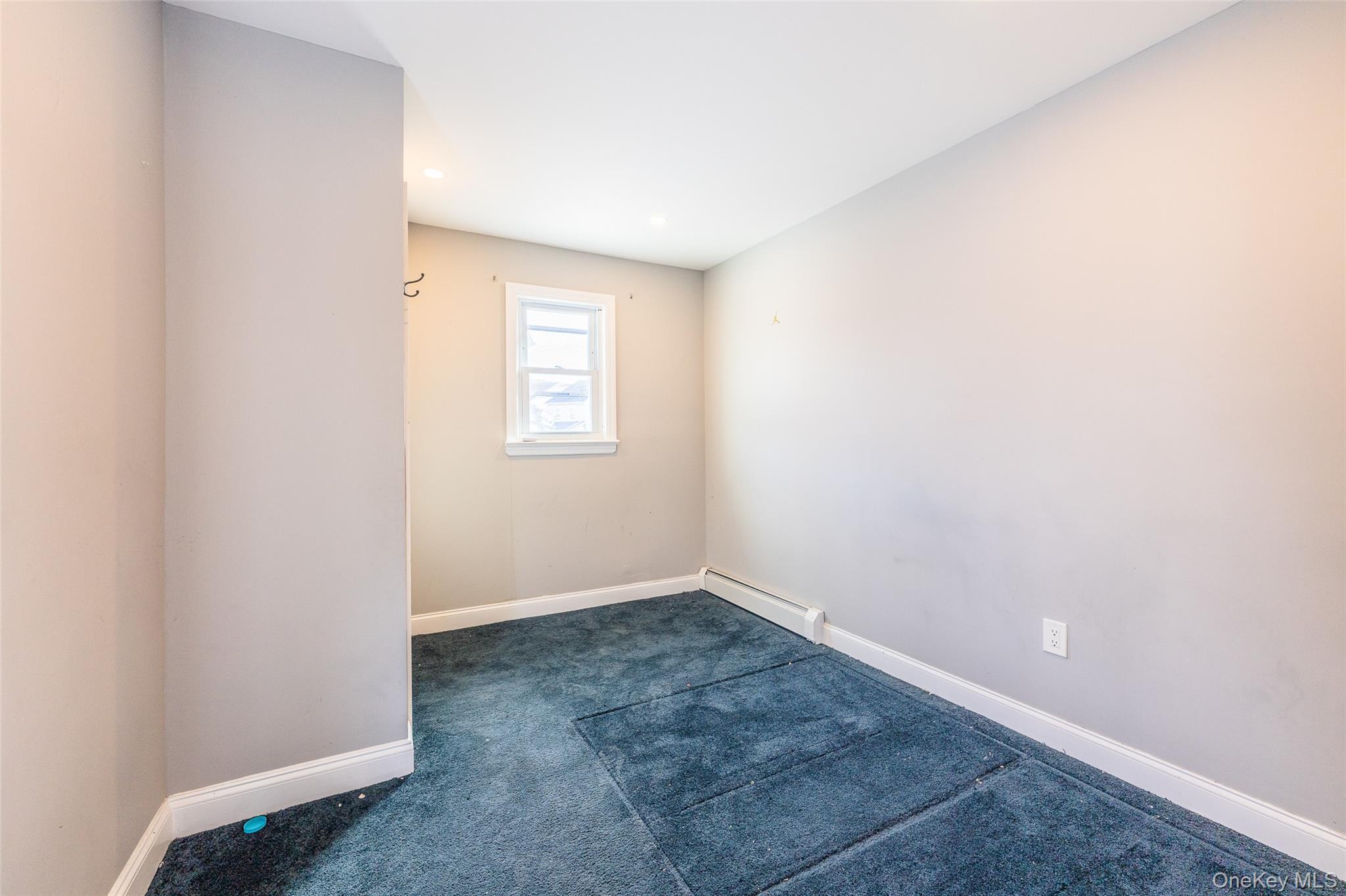 Single Family Winchester  Queens, NY 11428, MLS-952730-11